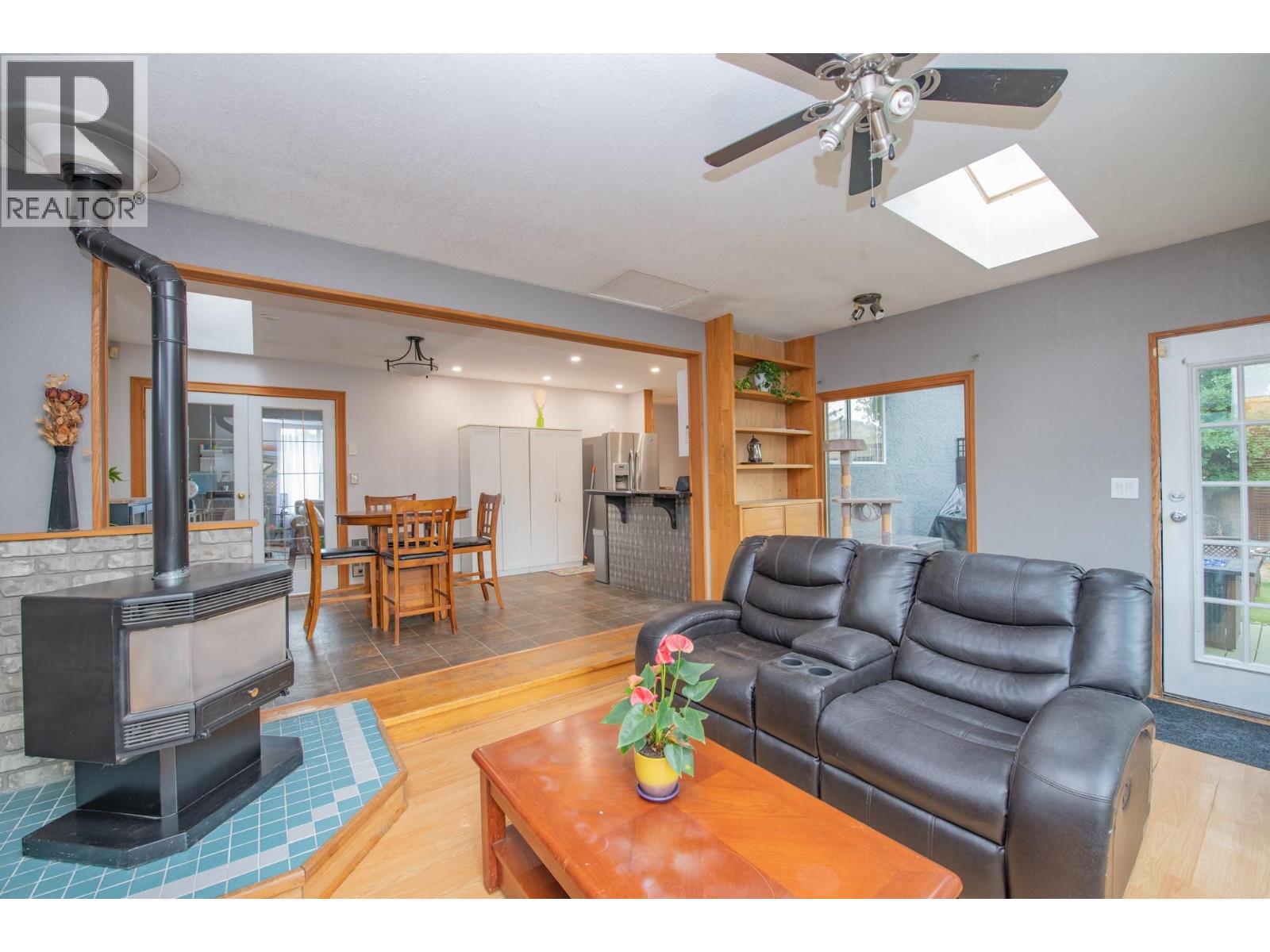 Photo 47 of 1390 Cornwall Road, Kelowna BC