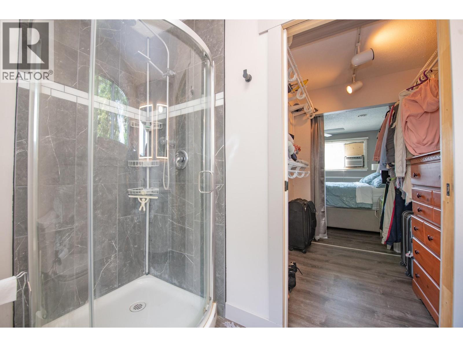 Photo 49 of 1390 Cornwall Road, Kelowna BC