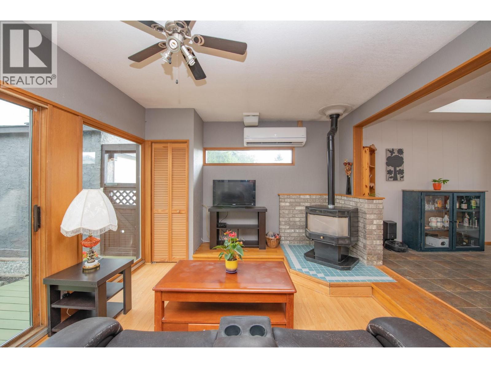 Photo 40 of 1390 Cornwall Road, Kelowna BC