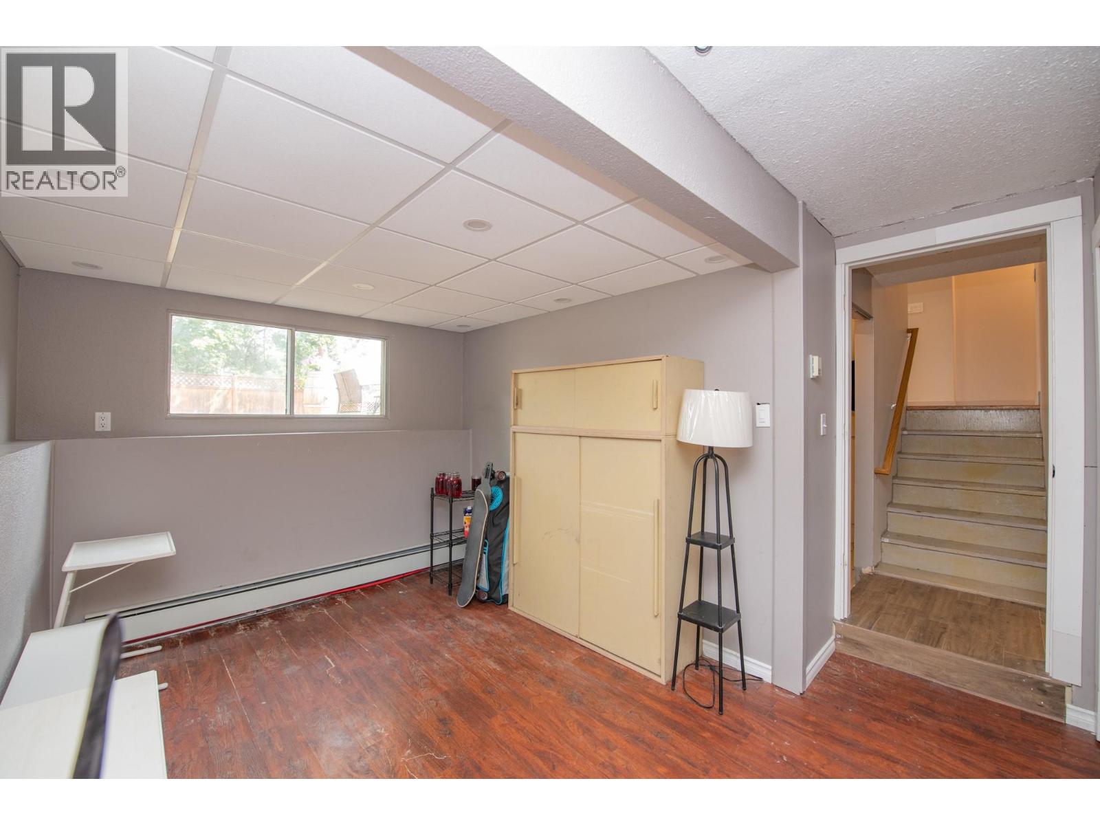Photo 37 of 1390 Cornwall Road, Kelowna BC