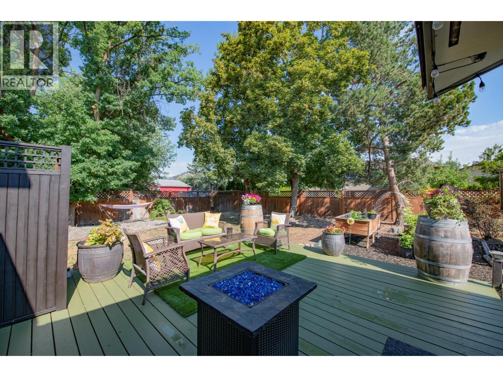 Photo 63 of 1390 Cornwall Road, Kelowna BC