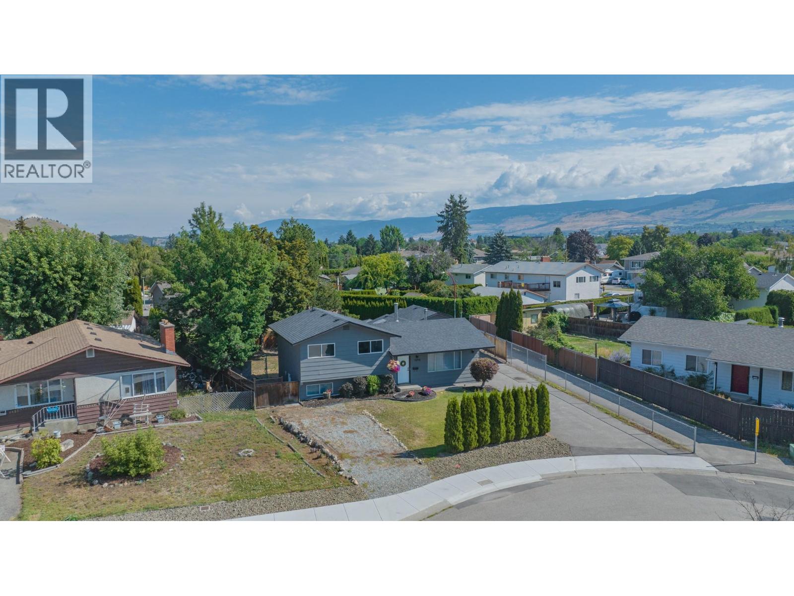 Photo 64 of 1390 Cornwall Road, Kelowna BC