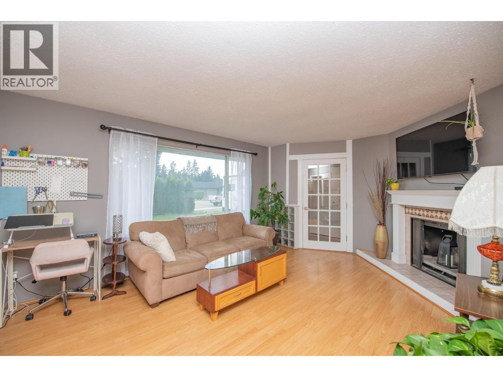 Photo 58 of 1390 Cornwall Road, Kelowna BC