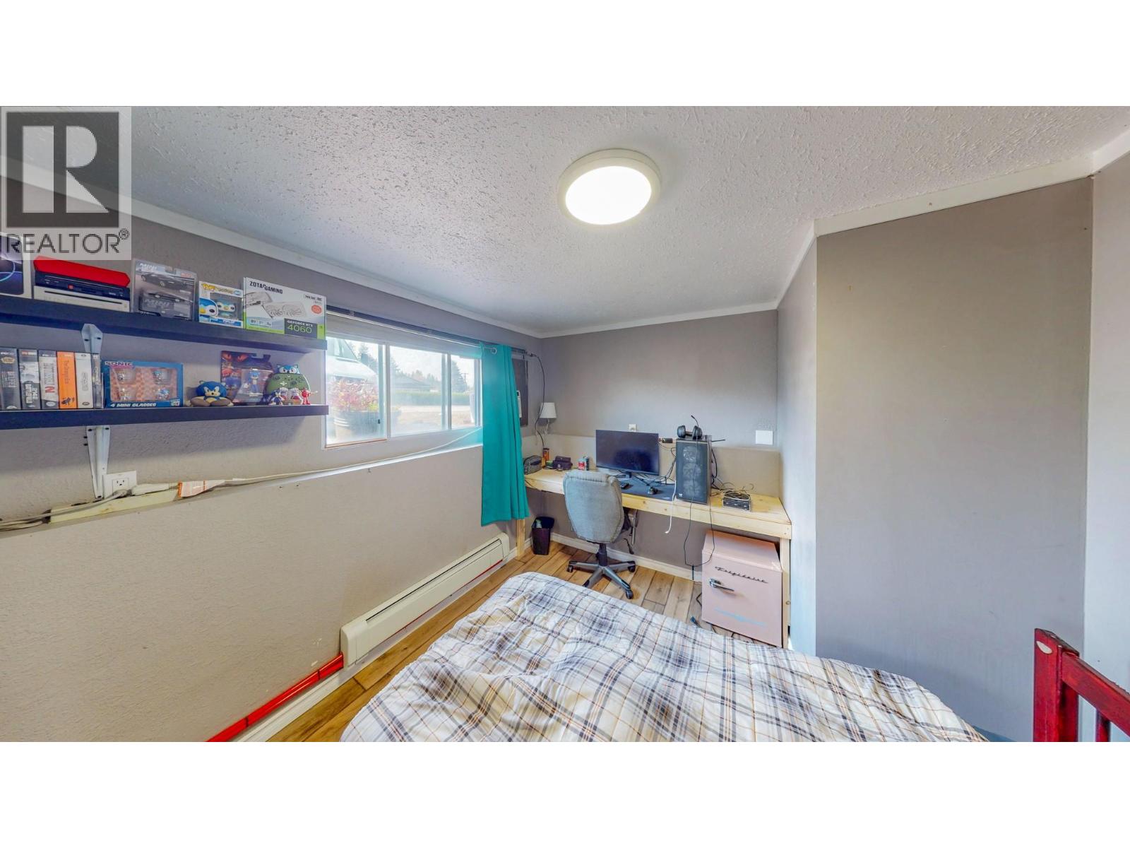 Photo 39 of 1390 Cornwall Road, Kelowna BC