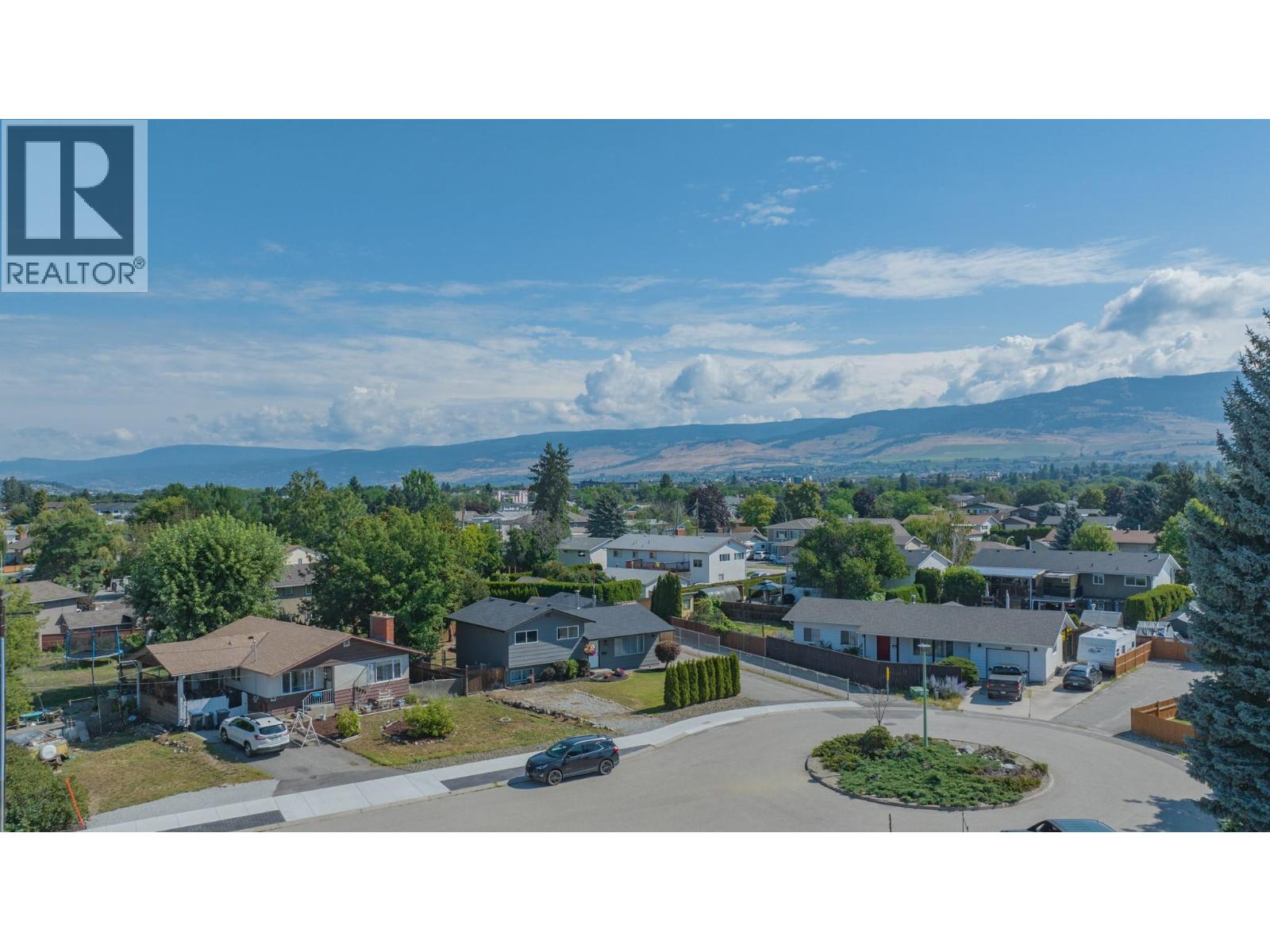 Photo 69 of 1390 Cornwall Road, Kelowna BC