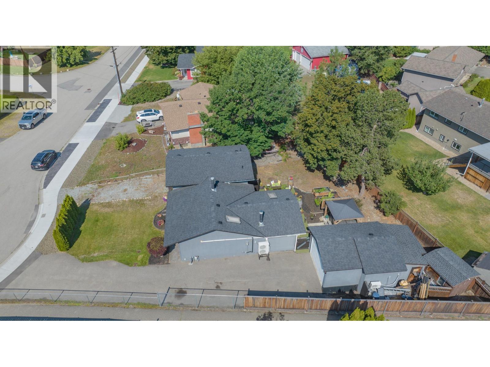 Photo 65 of 1390 Cornwall Road, Kelowna BC