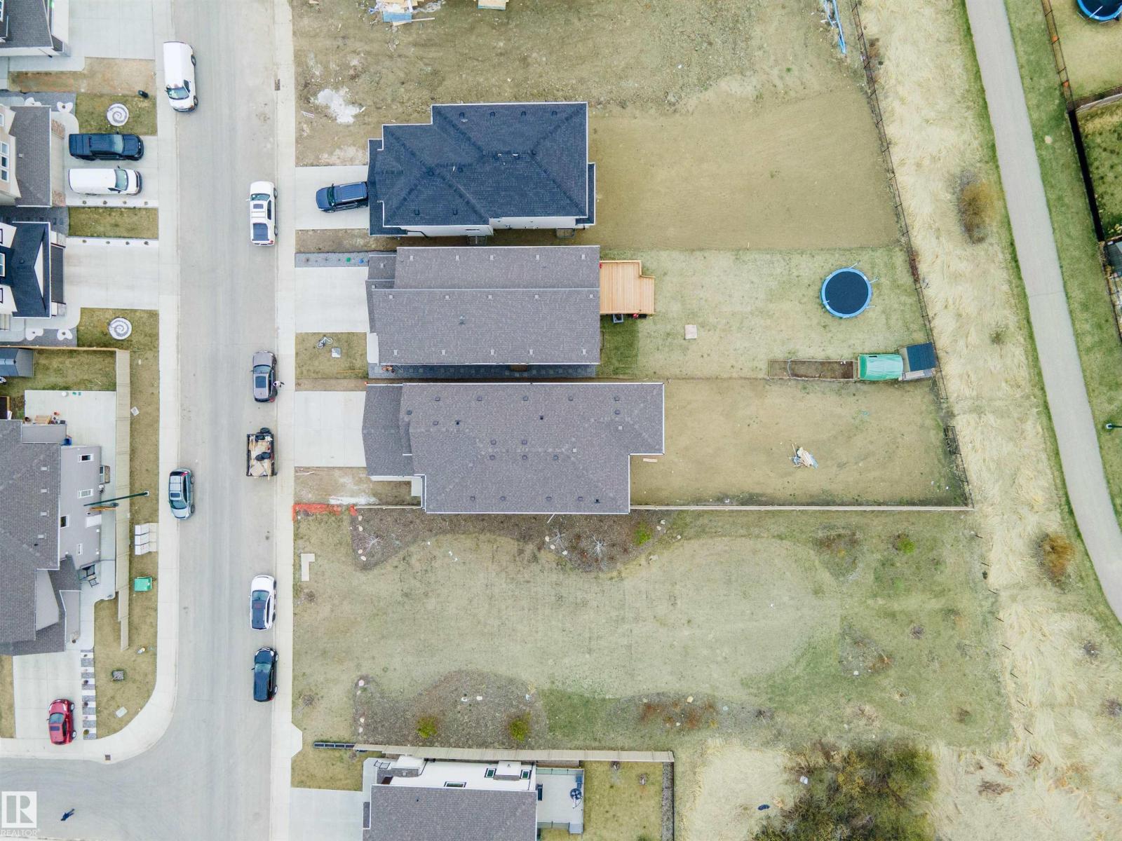 Photo 53 of 3540 6 St Nw, Edmonton AB
