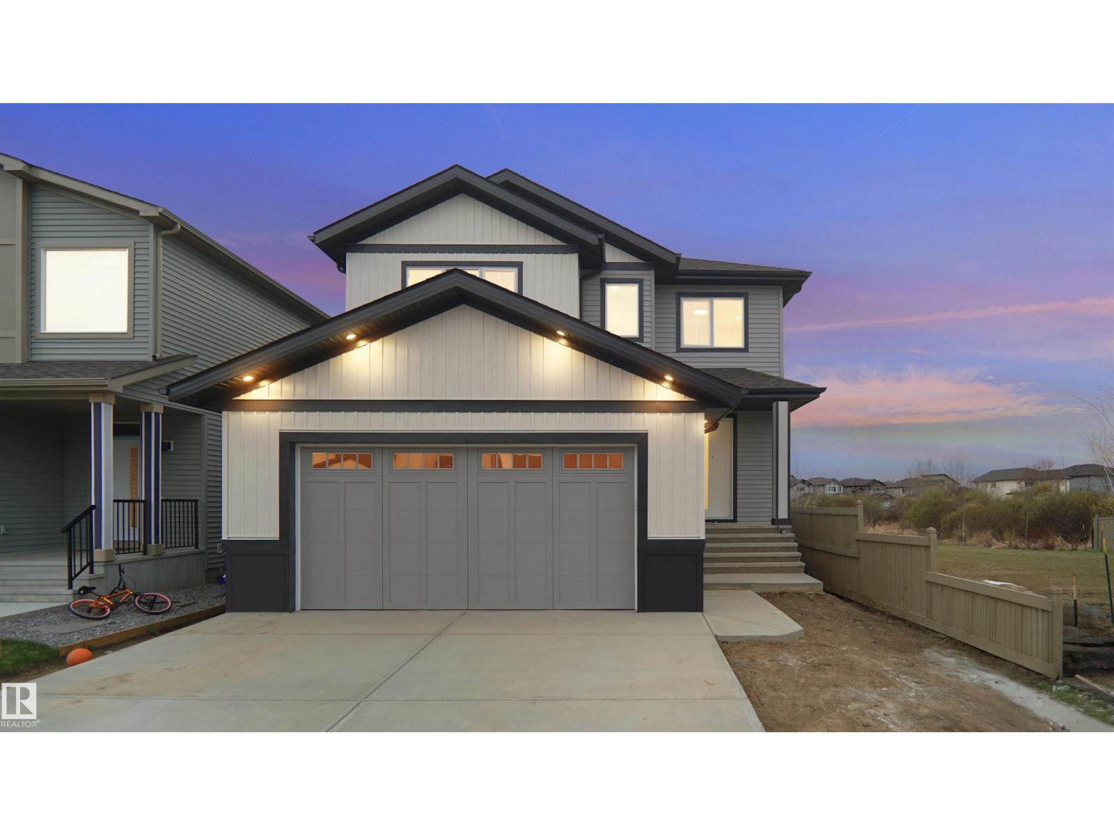 Photo 2 of 3540 6 St Nw, Edmonton AB