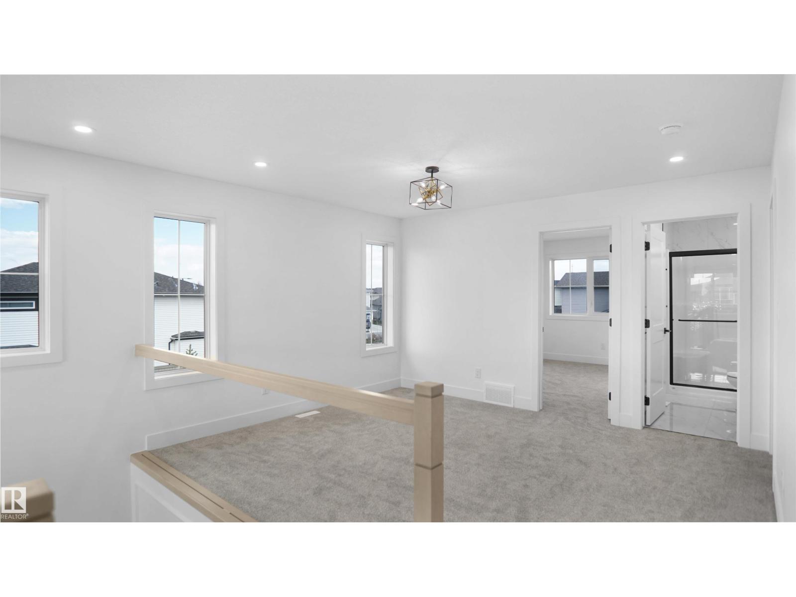 Photo 37 of 3540 6 St Nw, Edmonton AB