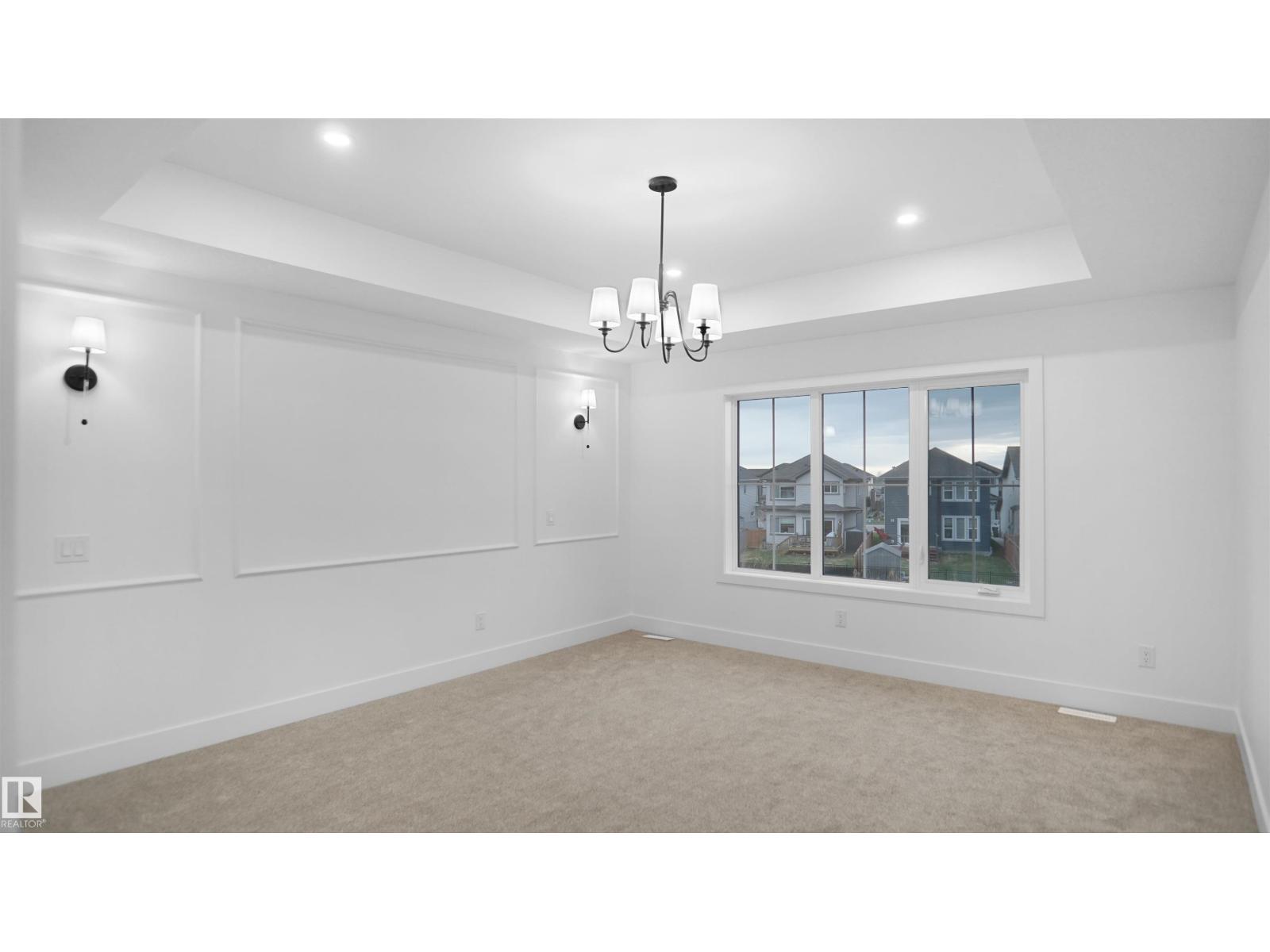 Photo 31 of 3540 6 St Nw, Edmonton AB