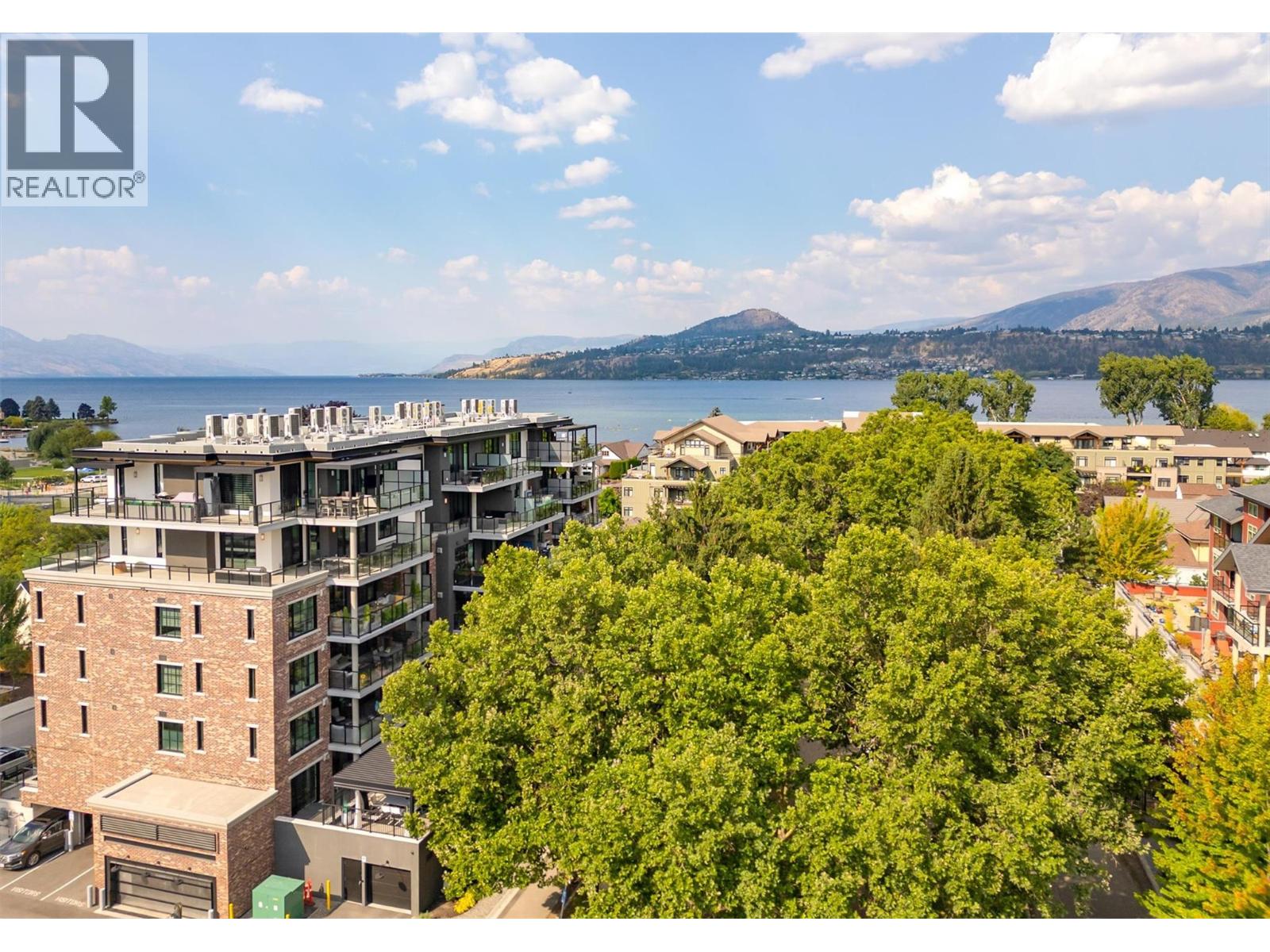 Photo 53 of 450 Groves Avenue Unit 102, Kelowna BC