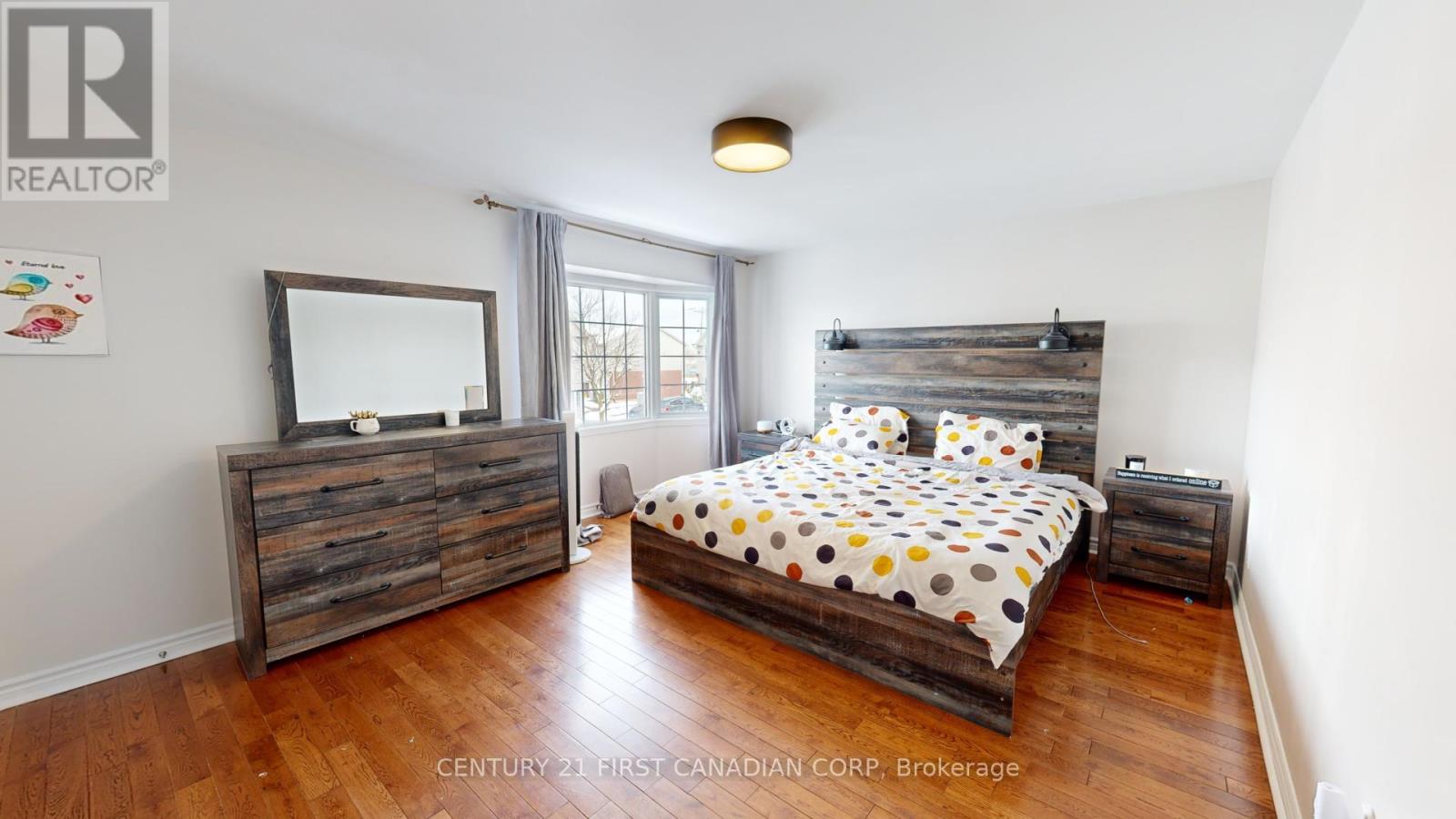 Photo 13 of 6 20 Kernohan Parkway, London South ON