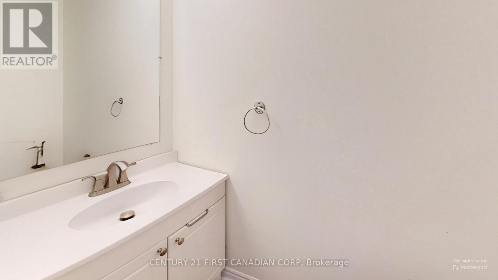 Photo 21 of 6 20 Kernohan Parkway, London South ON