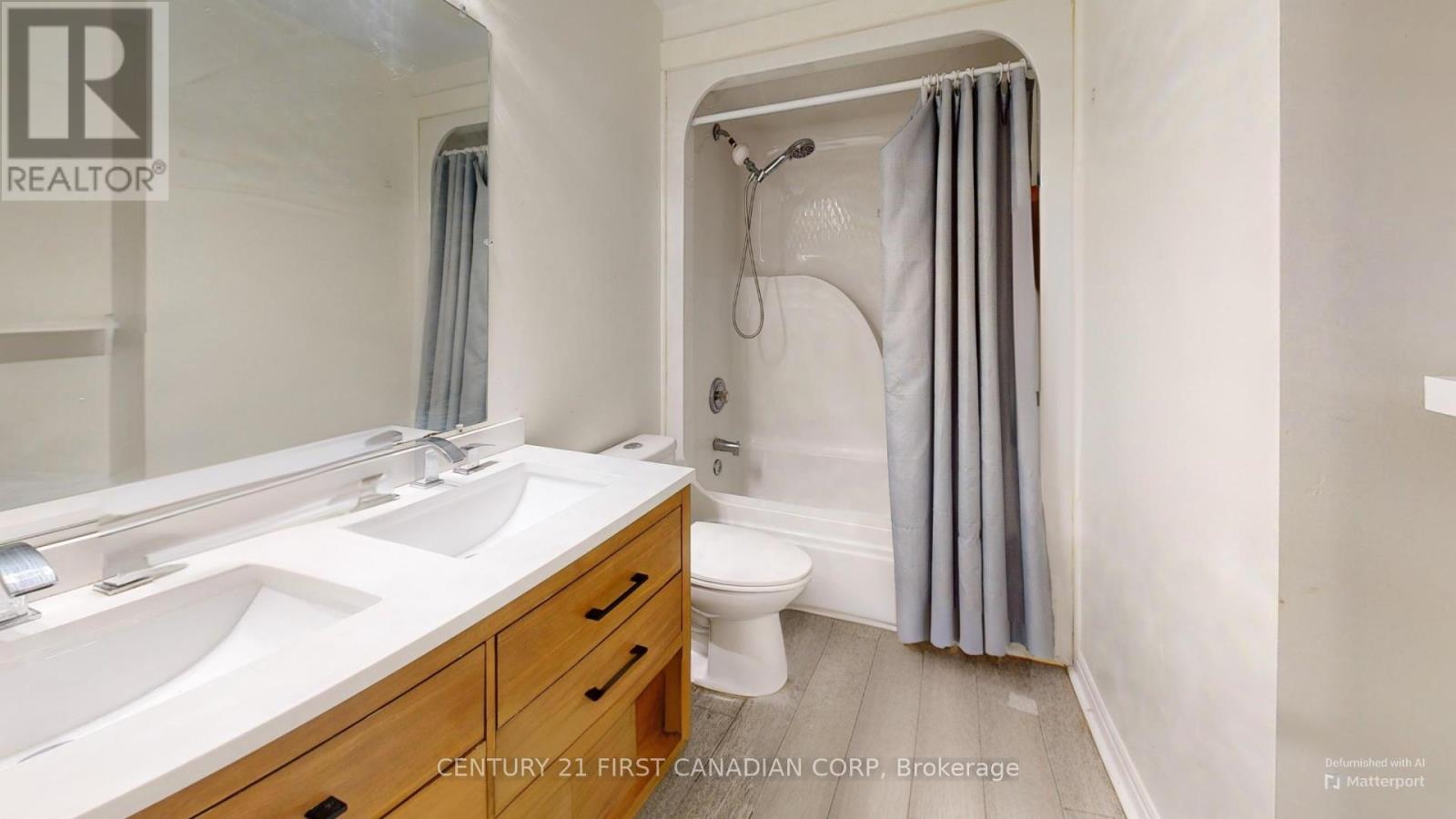 Photo 24 of 6 20 Kernohan Parkway, London South ON