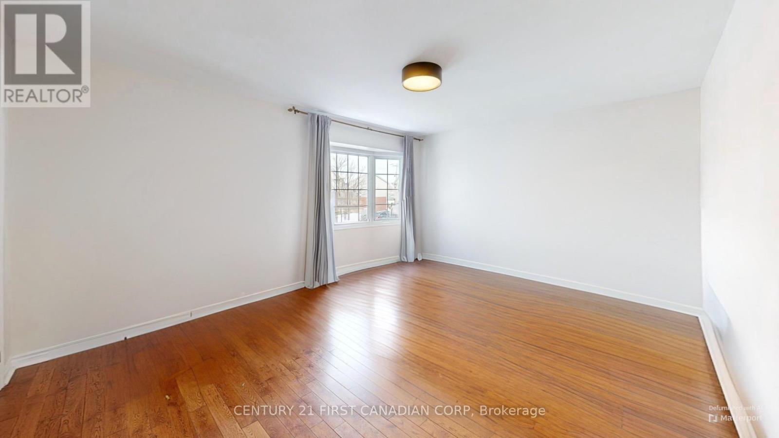 Photo 25 of 6 20 Kernohan Parkway, London South ON