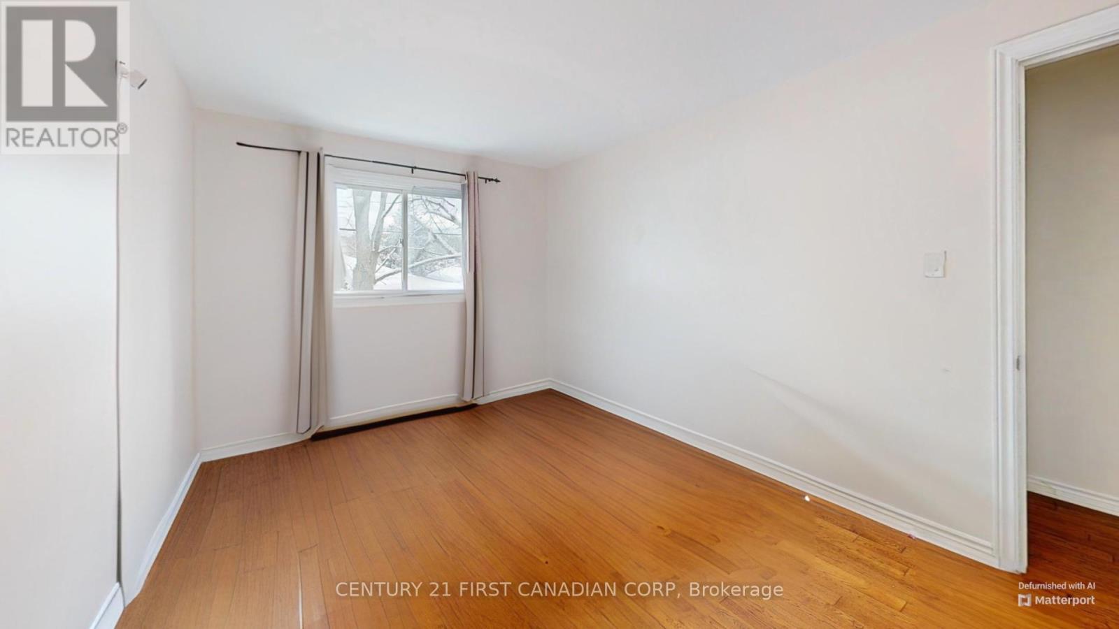 Photo 27 of 6 20 Kernohan Parkway, London South ON