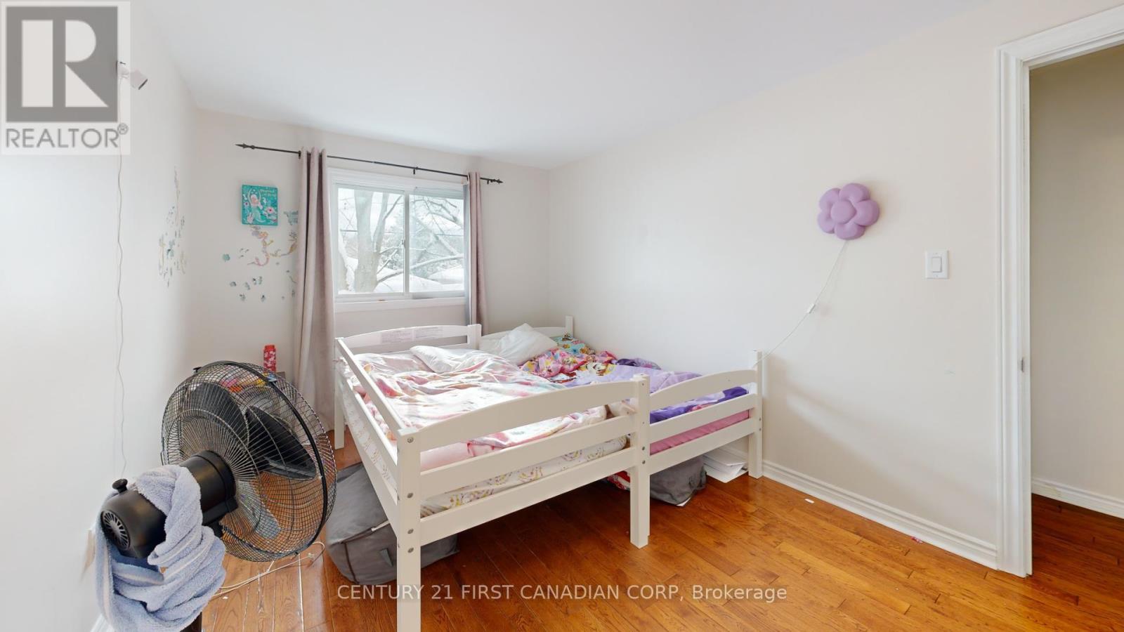 Photo 28 of 6 20 Kernohan Parkway, London South ON