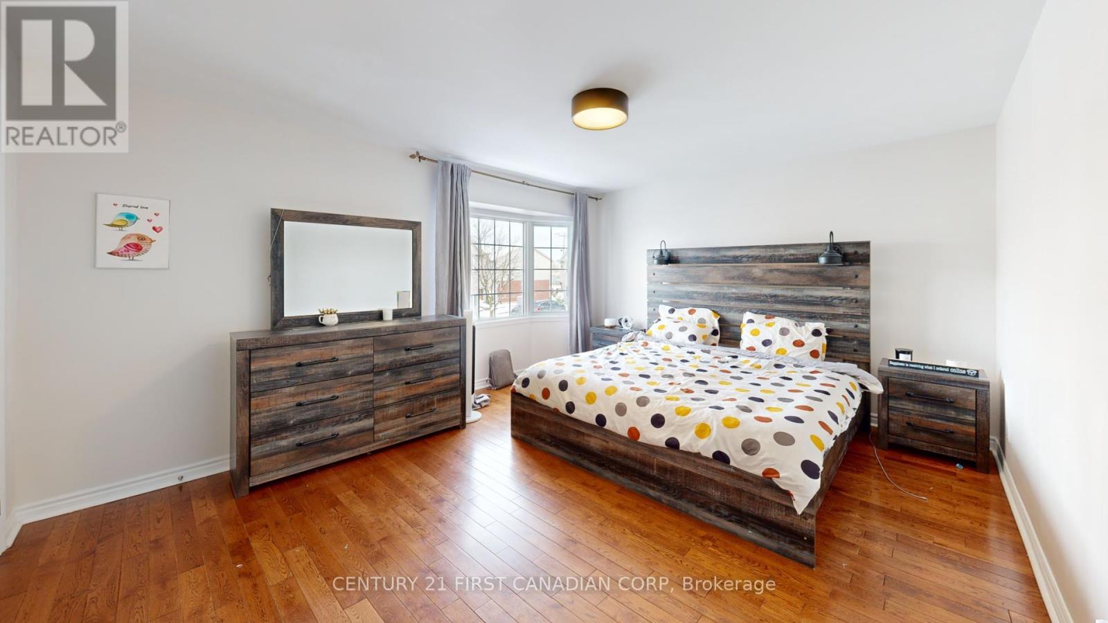 Photo 29 of 6 20 Kernohan Parkway, London South ON