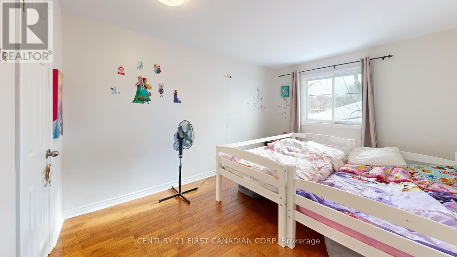 Photo 30 of 6 20 Kernohan Parkway, London South ON