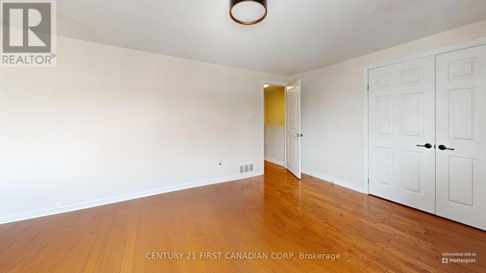 Photo 31 of 6 20 Kernohan Parkway, London South ON