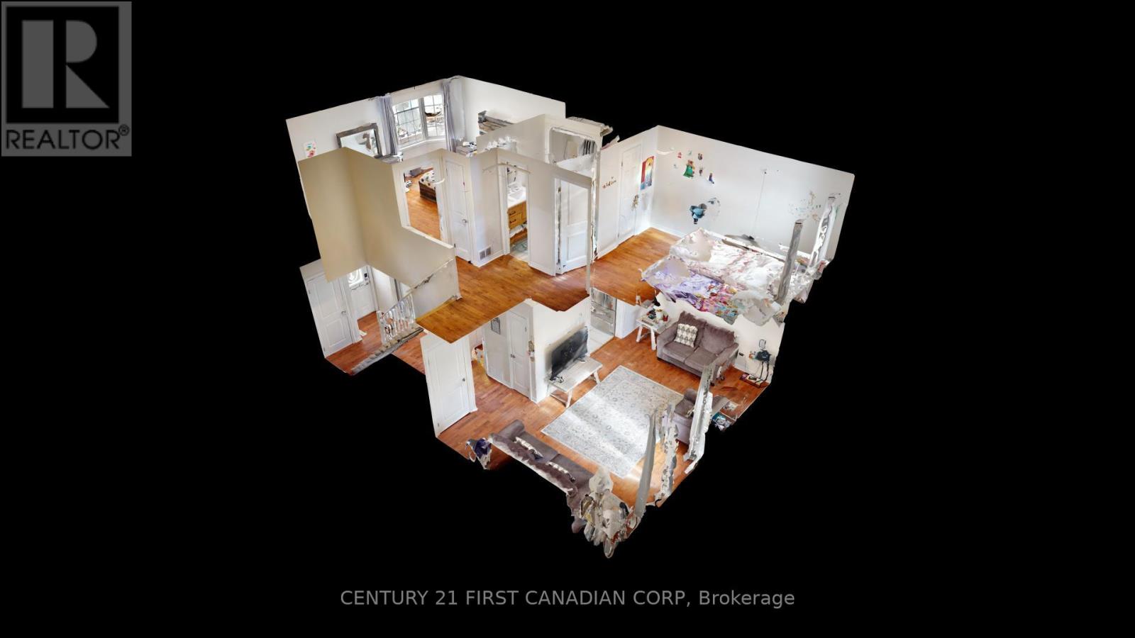 Photo 32 of 6 20 Kernohan Parkway, London South ON