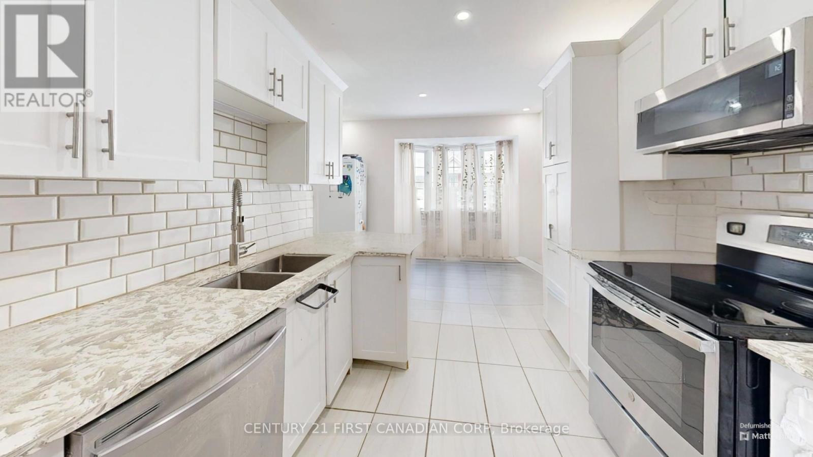 Photo 33 of 6 20 Kernohan Parkway, London South ON