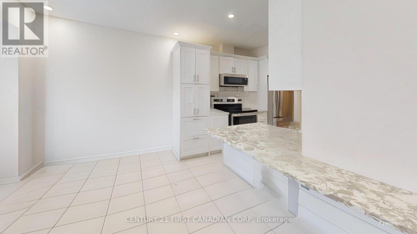 Photo 35 of 6 20 Kernohan Parkway, London South ON
