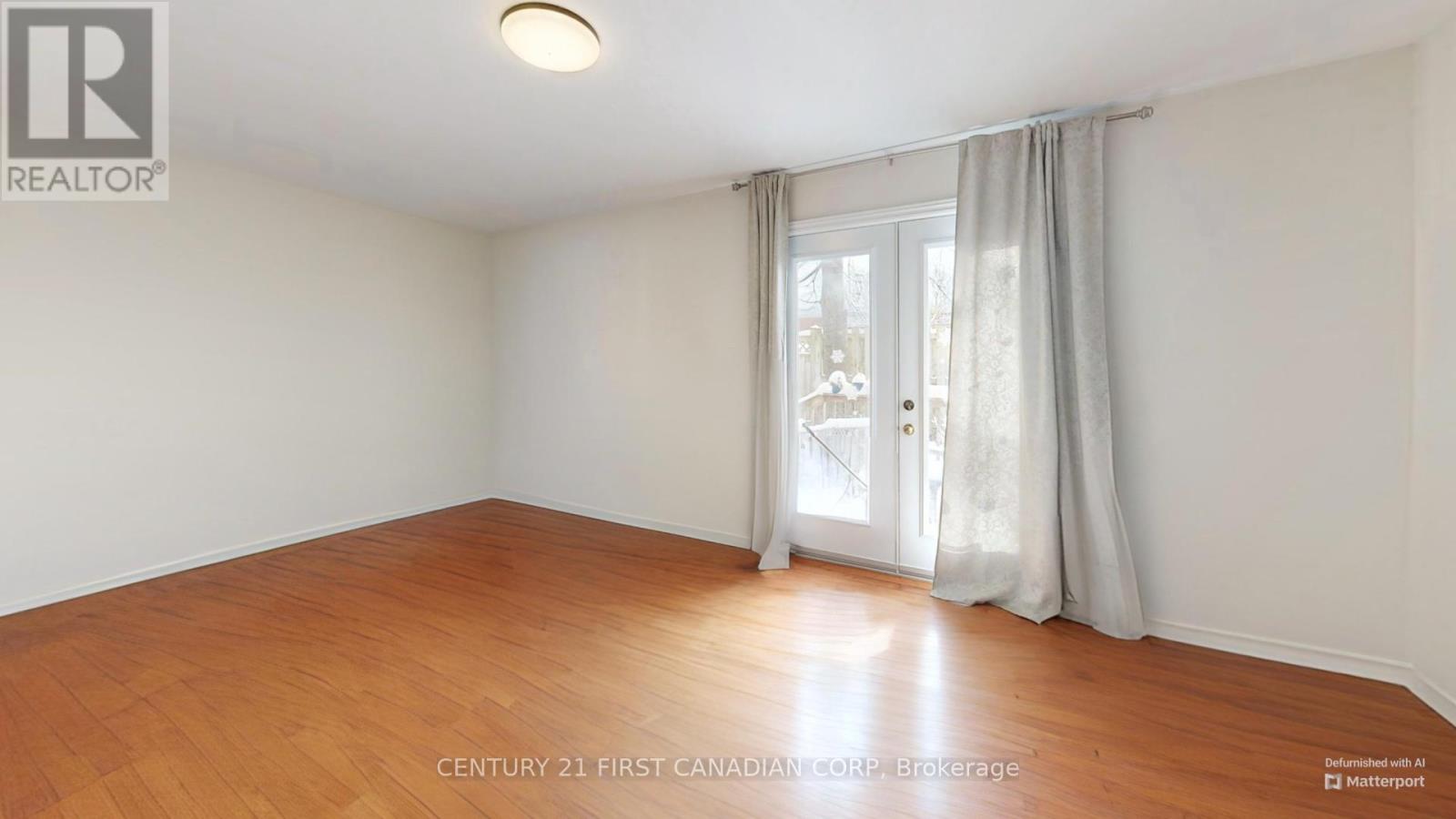 Photo 36 of 6 20 Kernohan Parkway, London South ON