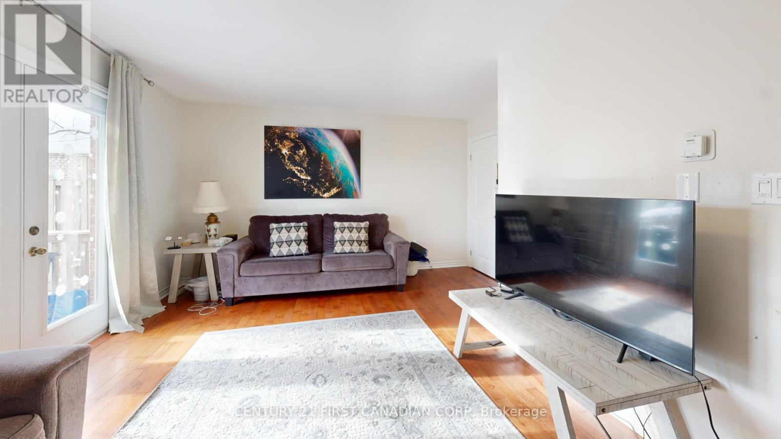 Photo 38 of 6 20 Kernohan Parkway, London South ON