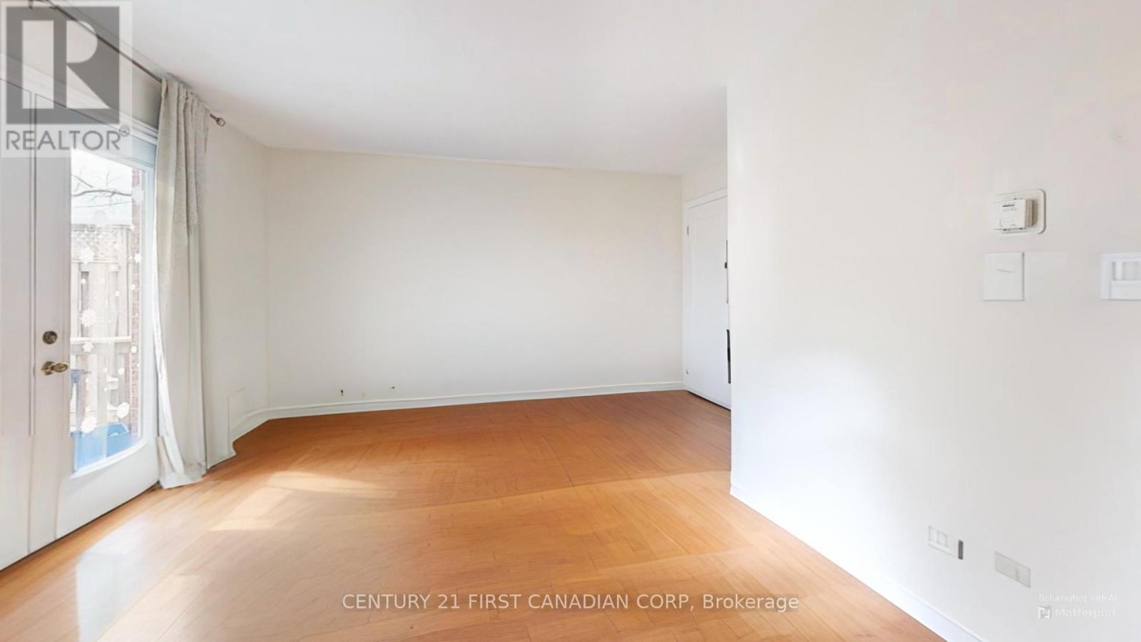 Photo 40 of 6 20 Kernohan Parkway, London South ON