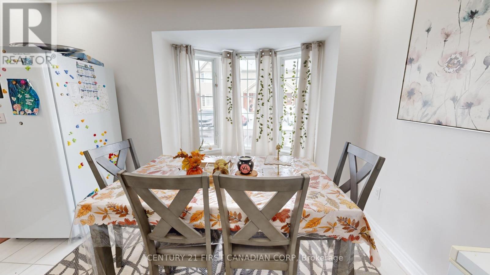 Photo 9 of 6 20 Kernohan Parkway, London South ON