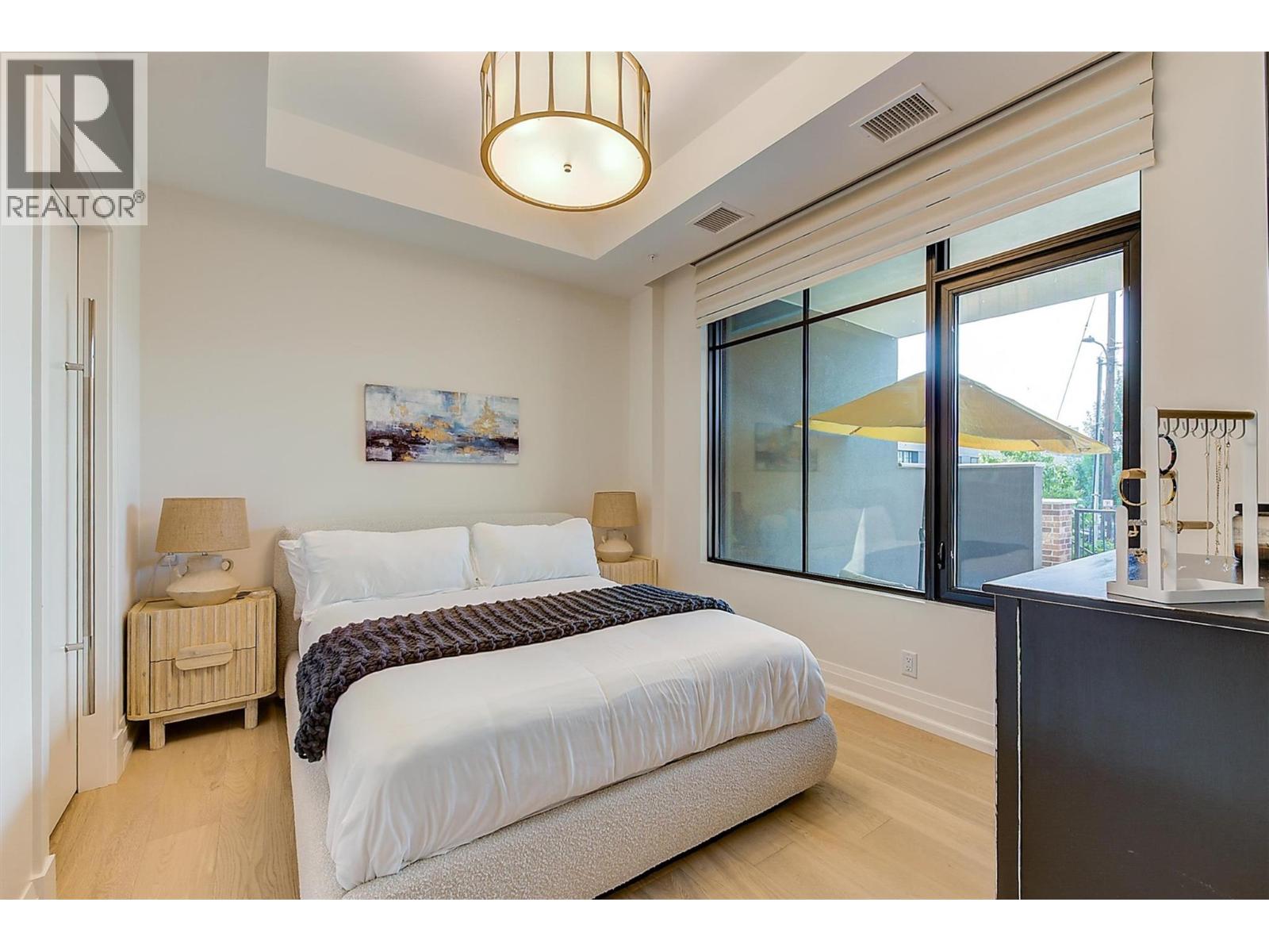 Photo 34 of 450 Groves Avenue Unit 102, Kelowna BC