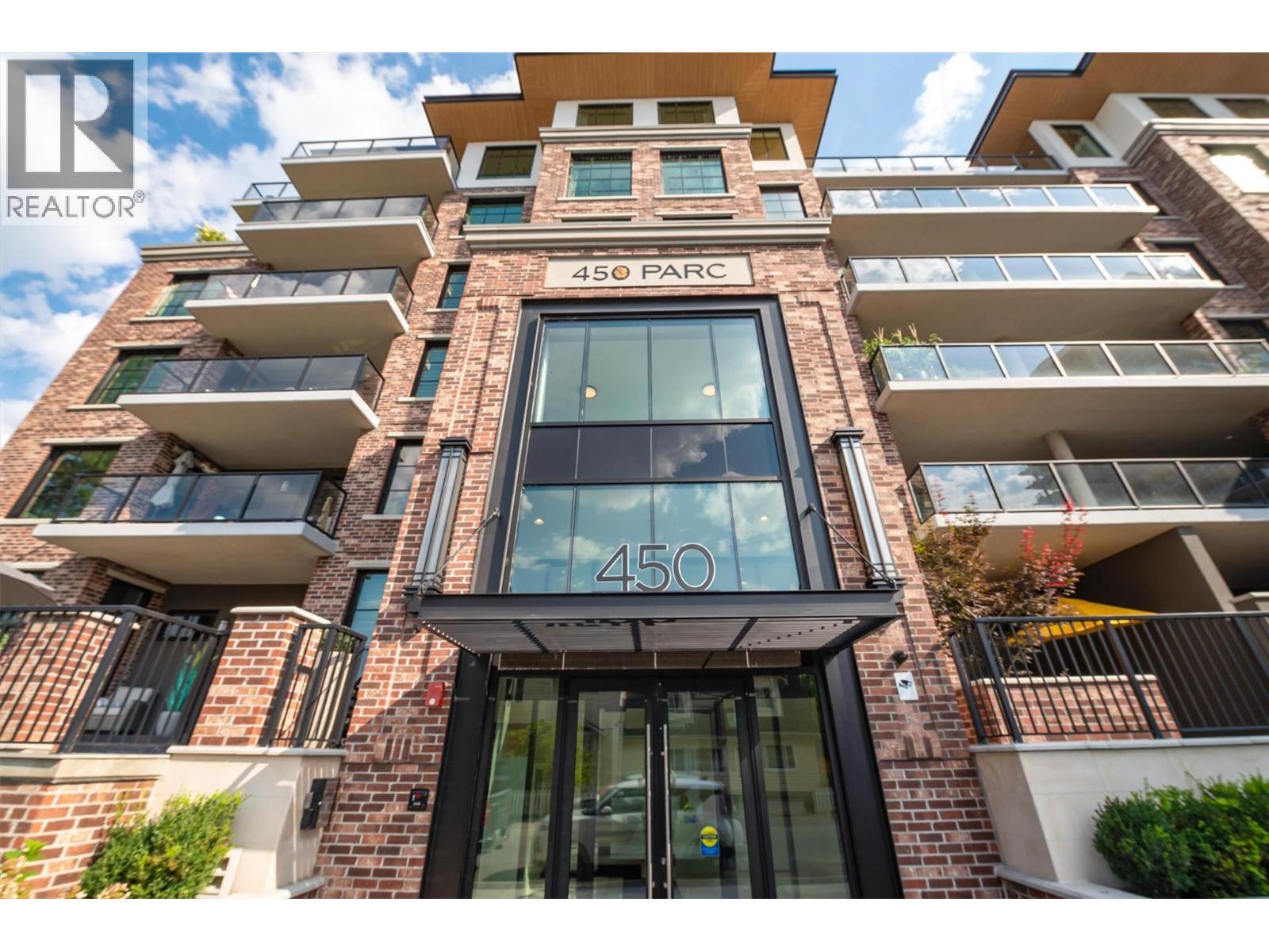 Photo 5 of 450 Groves Avenue Unit 102, Kelowna BC