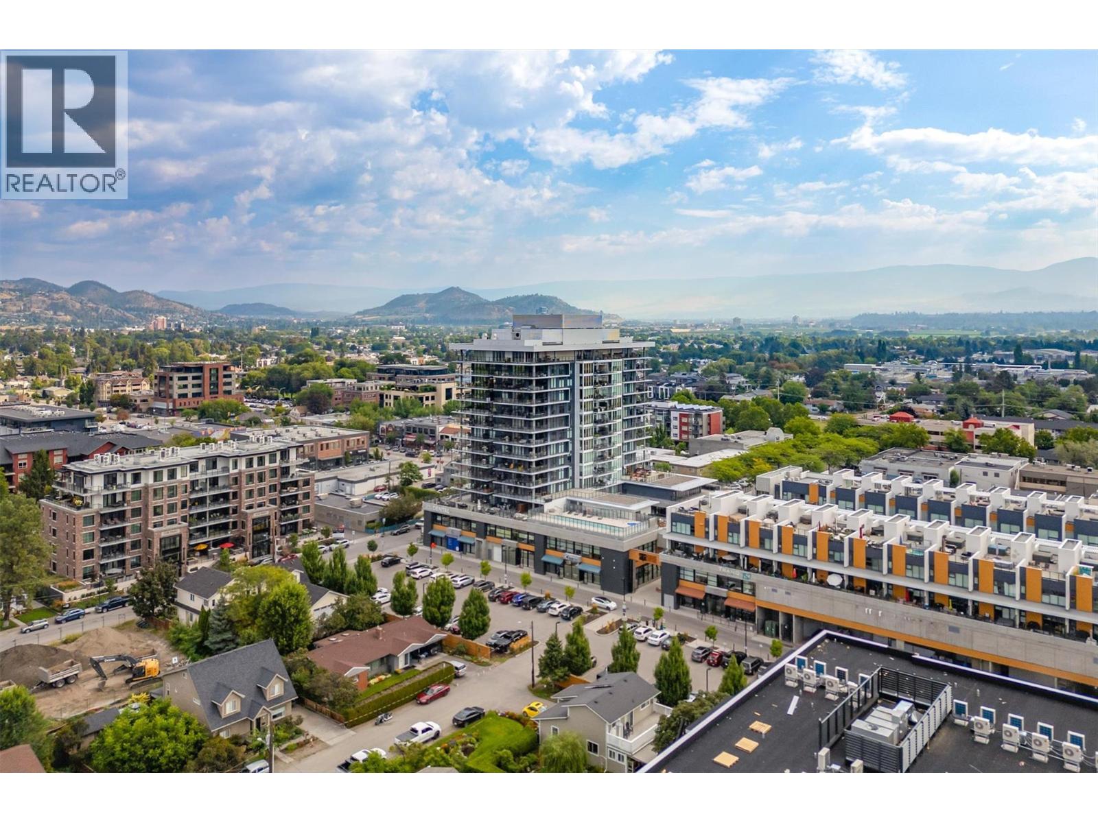 Photo 14 of 450 Groves Avenue Unit 102, Kelowna BC
