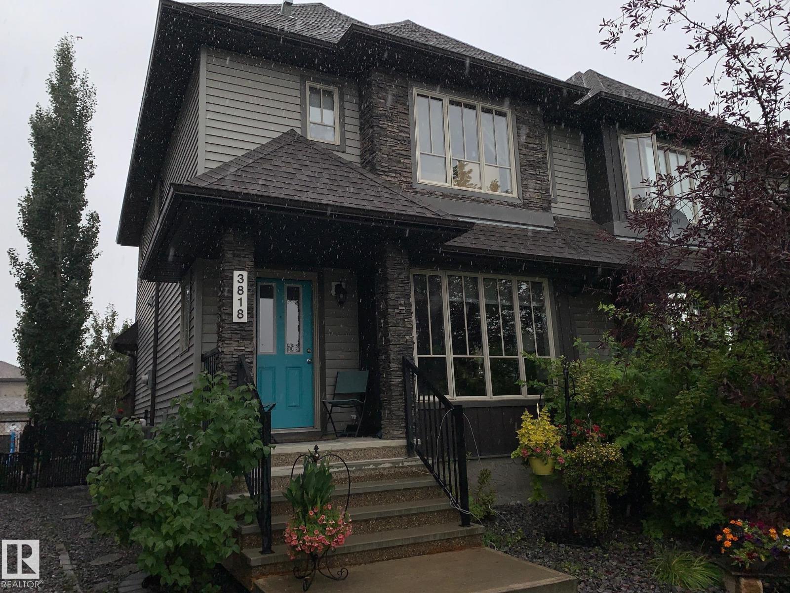 Photo 9 of 3818 Allan Dr Sw, Edmonton AB