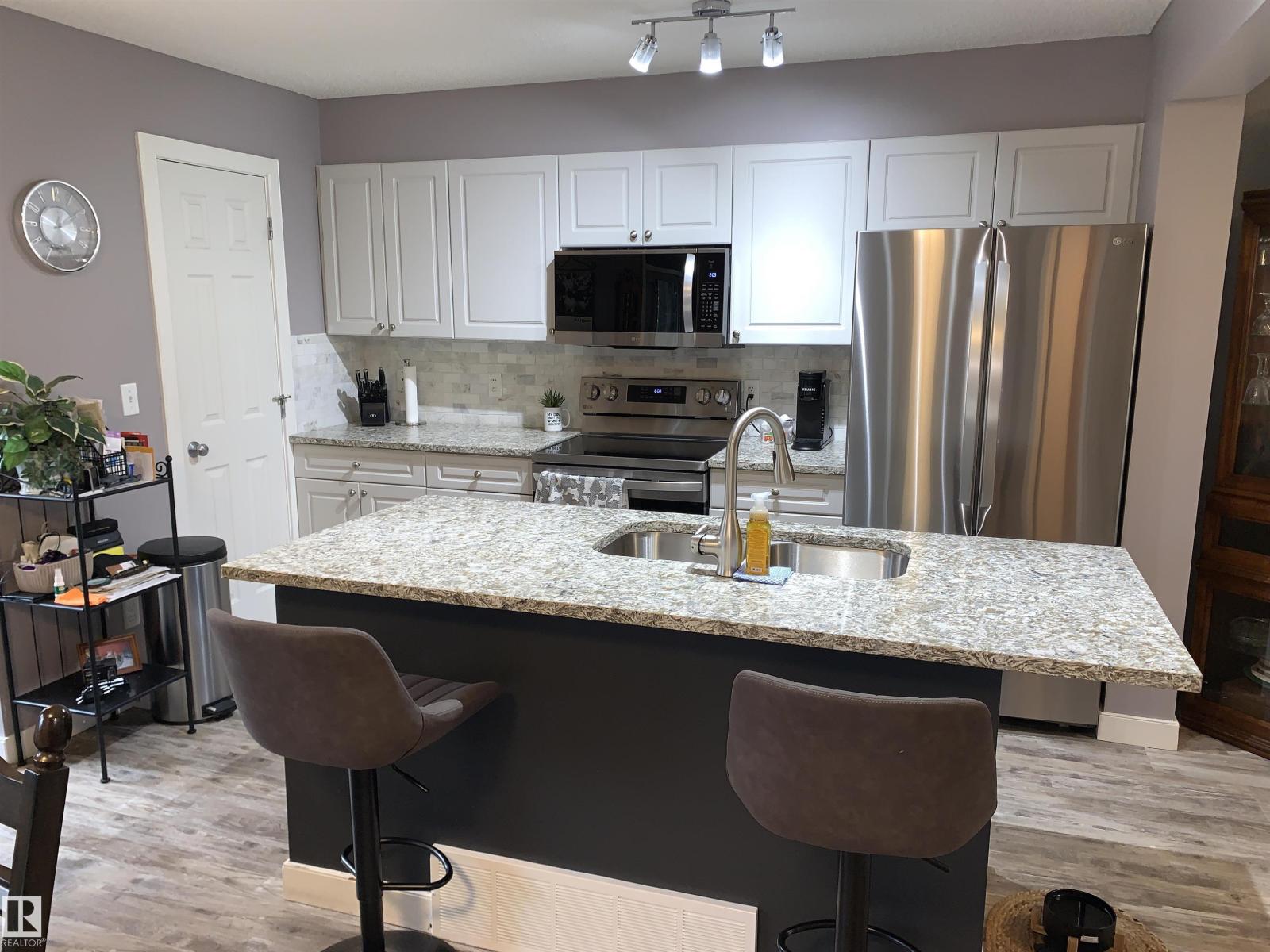 Photo 33 of 3818 Allan Dr Sw, Edmonton AB