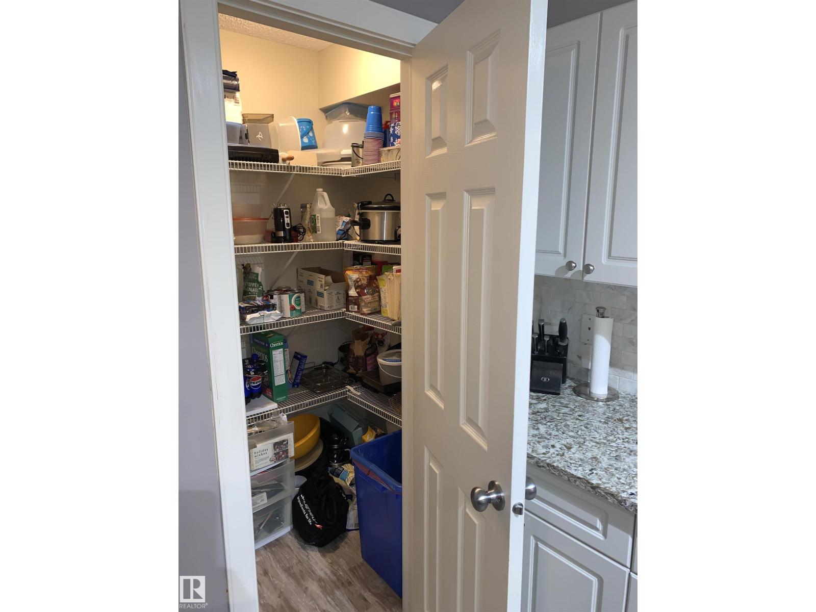 Photo 74 of 3818 Allan Dr Sw, Edmonton AB