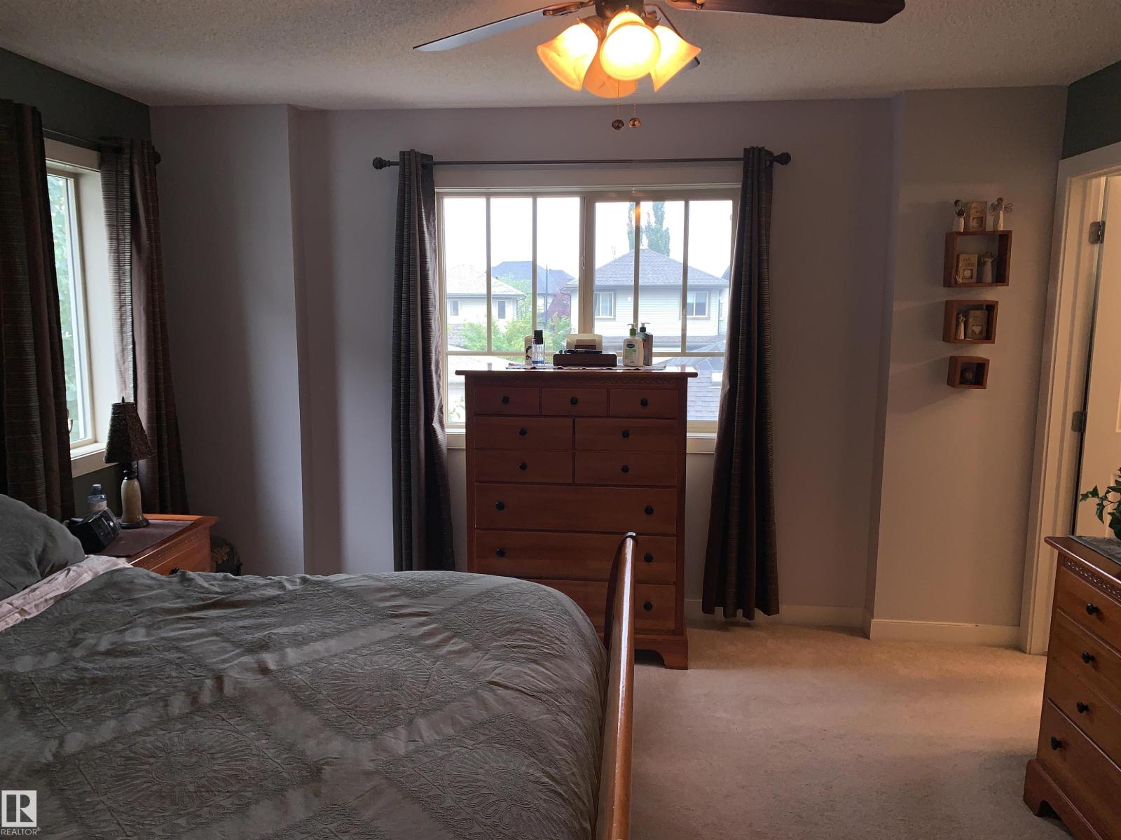 Photo 67 of 3818 Allan Dr Sw, Edmonton AB