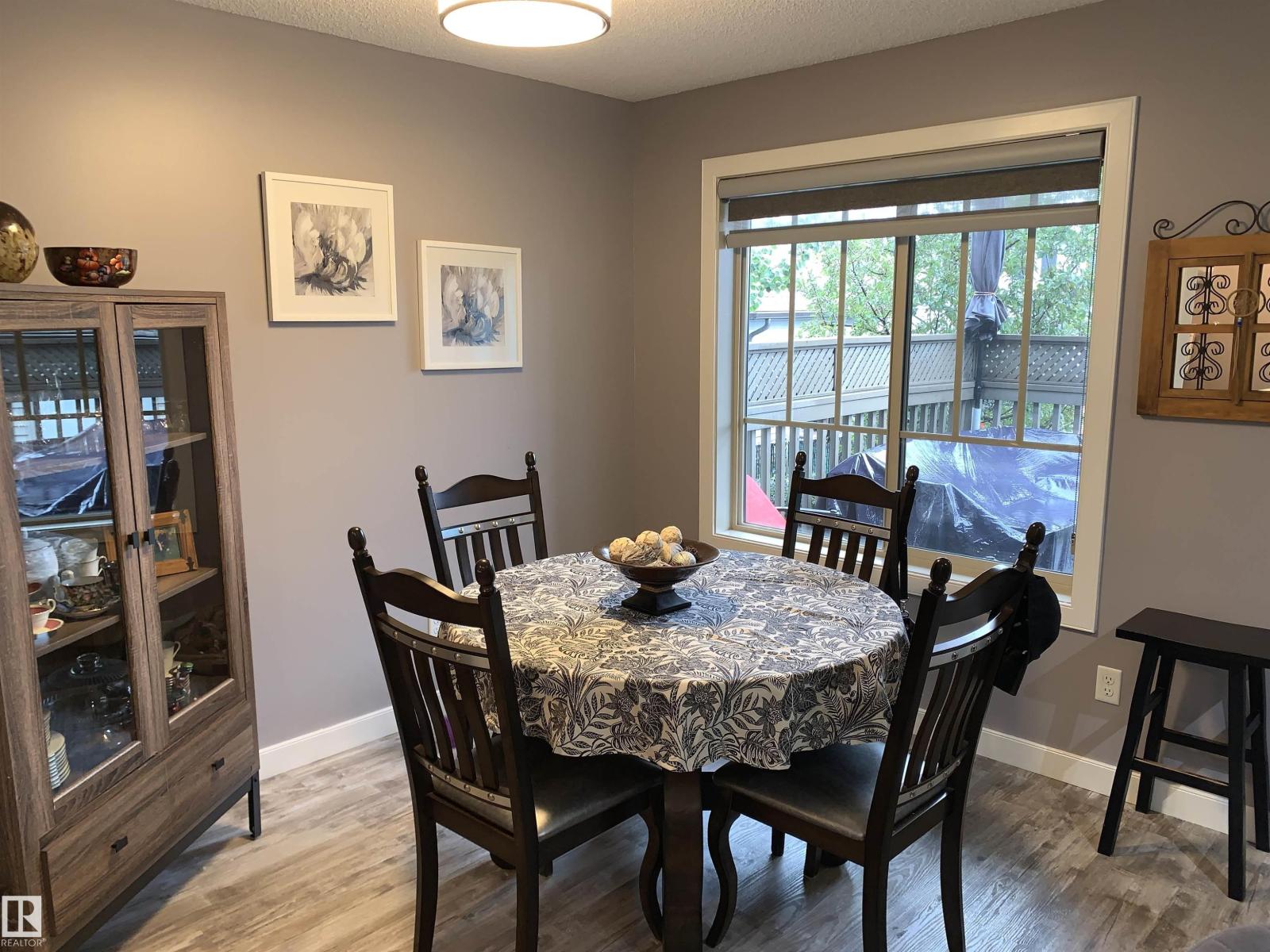 Photo 52 of 3818 Allan Dr Sw, Edmonton AB