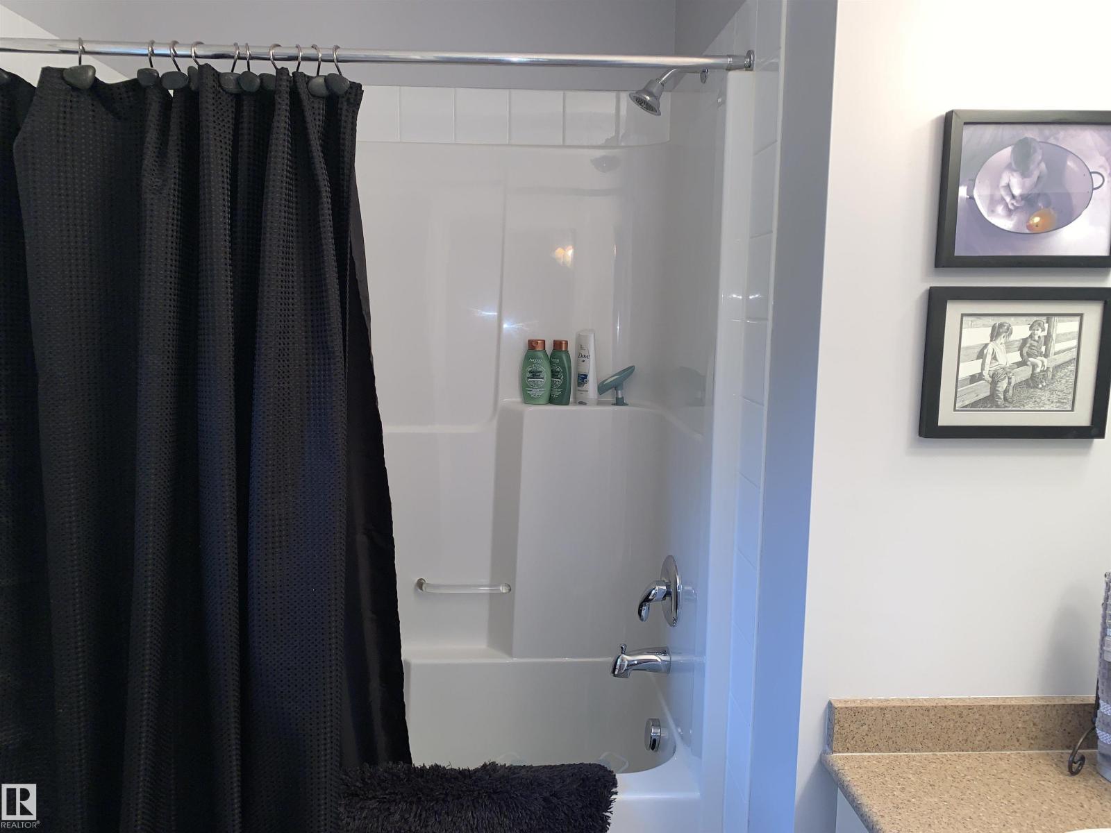 Photo 32 of 3818 Allan Dr Sw, Edmonton AB
