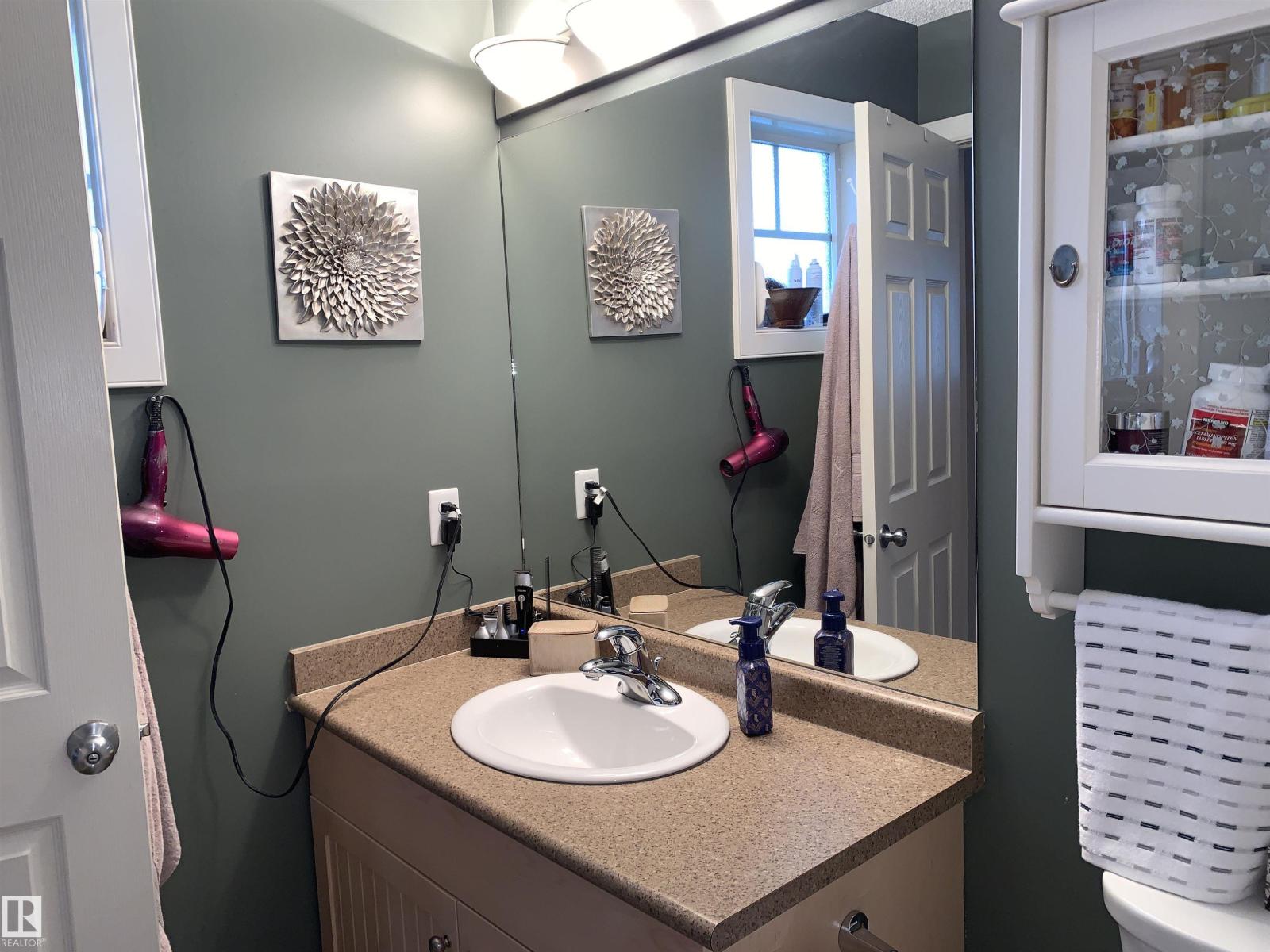 Photo 11 of 3818 Allan Dr Sw, Edmonton AB