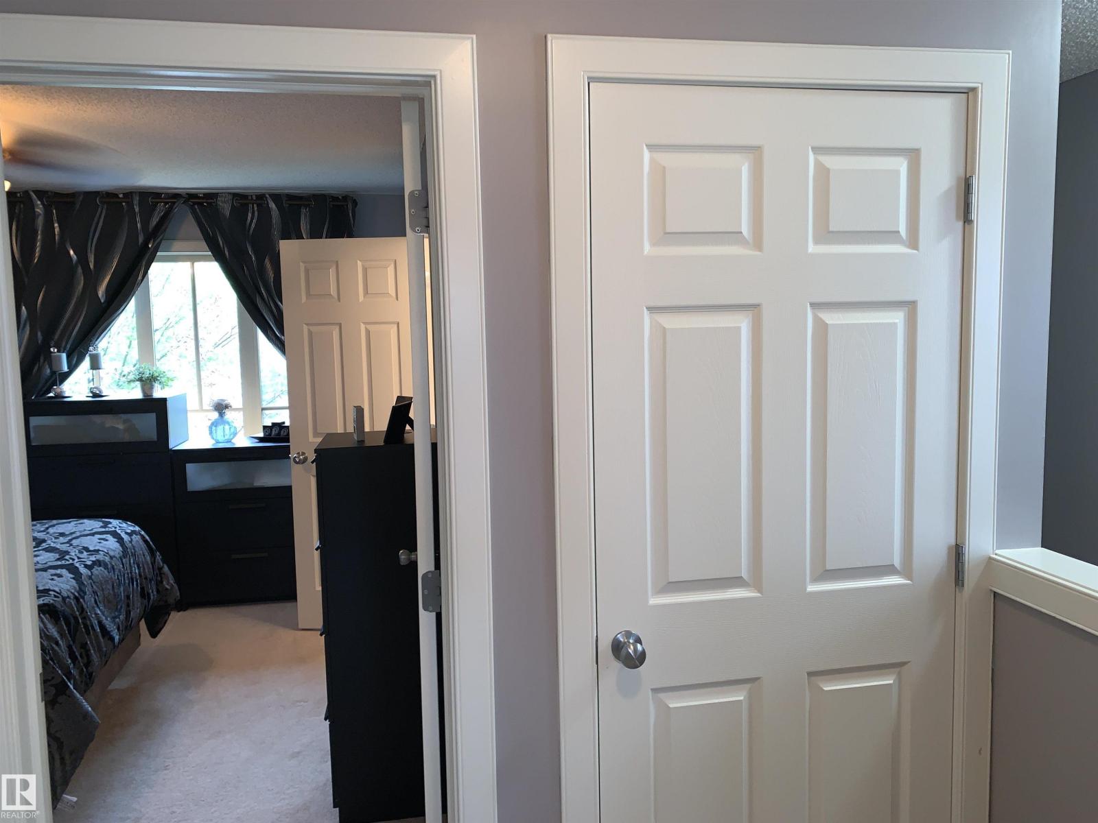 Photo 36 of 3818 Allan Dr Sw, Edmonton AB