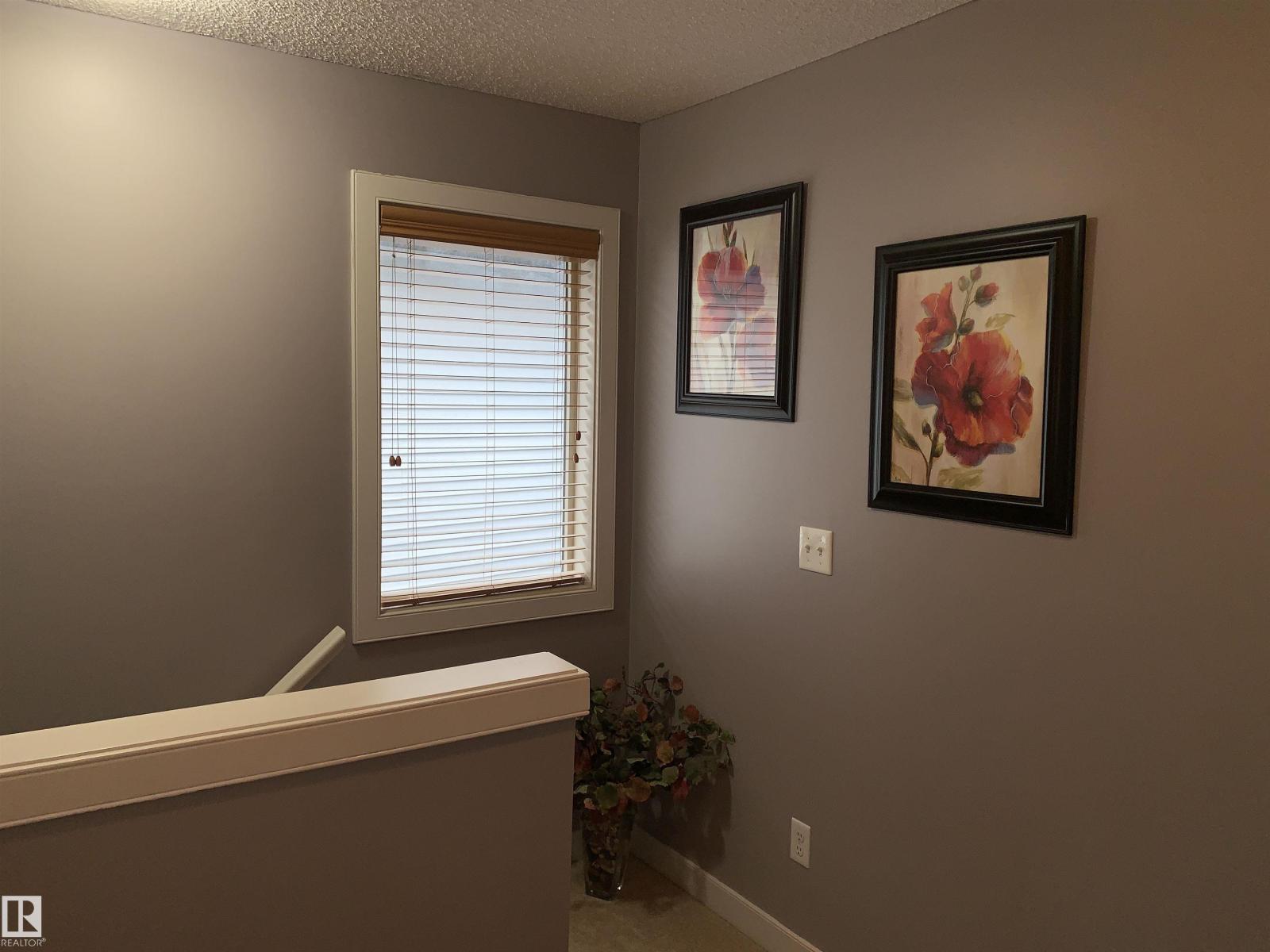 Photo 30 of 3818 Allan Dr Sw, Edmonton AB