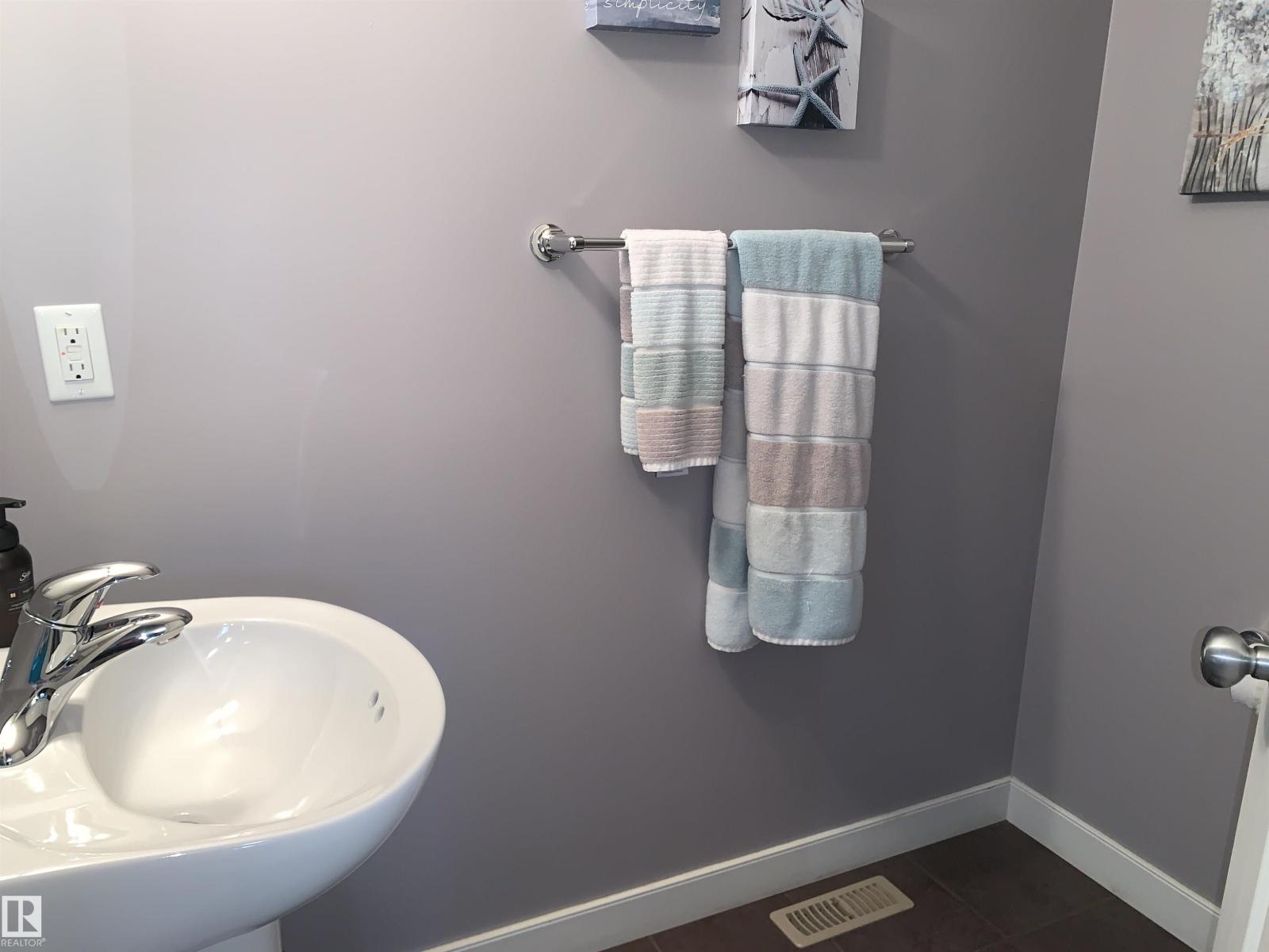 Photo 35 of 3818 Allan Dr Sw, Edmonton AB