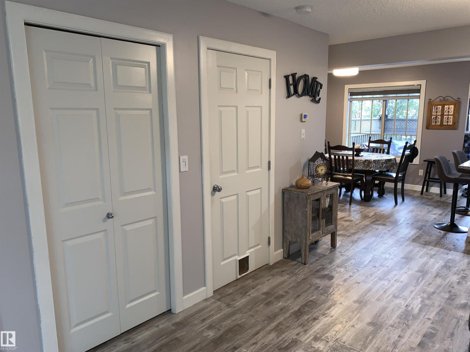Photo 43 of 3818 Allan Dr Sw, Edmonton AB