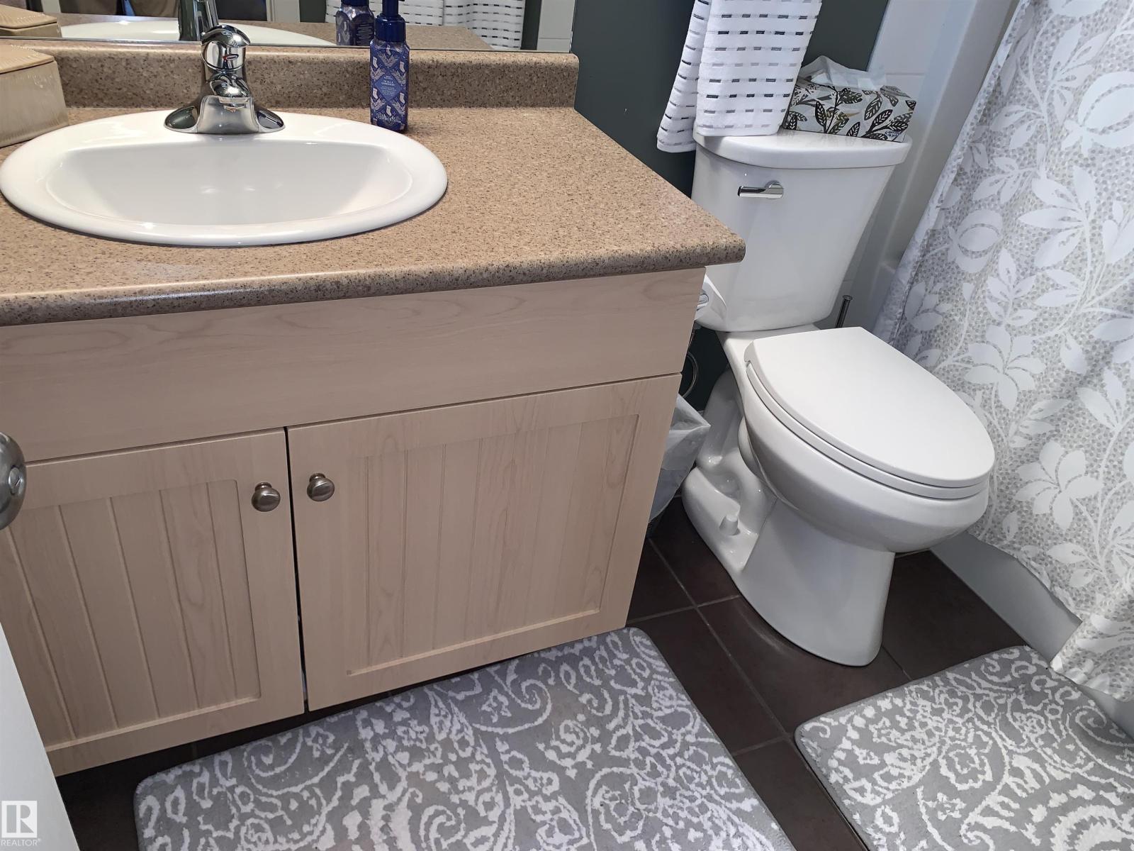 Photo 6 of 3818 Allan Dr Sw, Edmonton AB