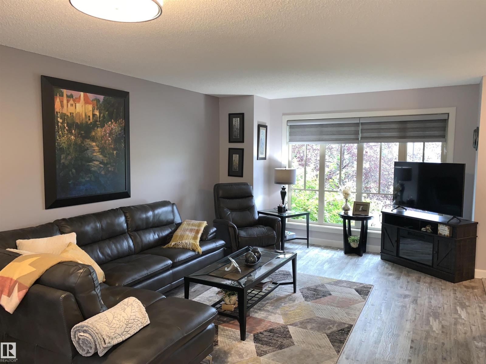 Photo 66 of 3818 Allan Dr Sw, Edmonton AB