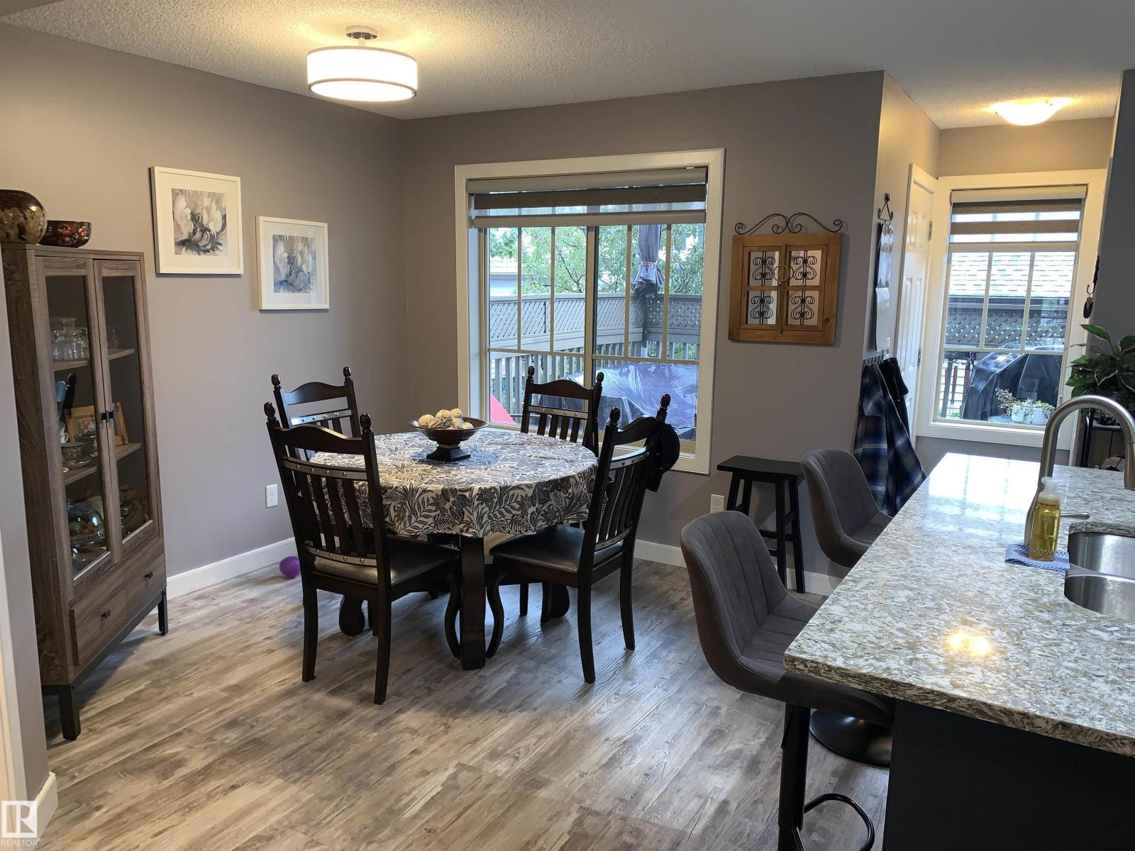 Photo 45 of 3818 Allan Dr Sw, Edmonton AB