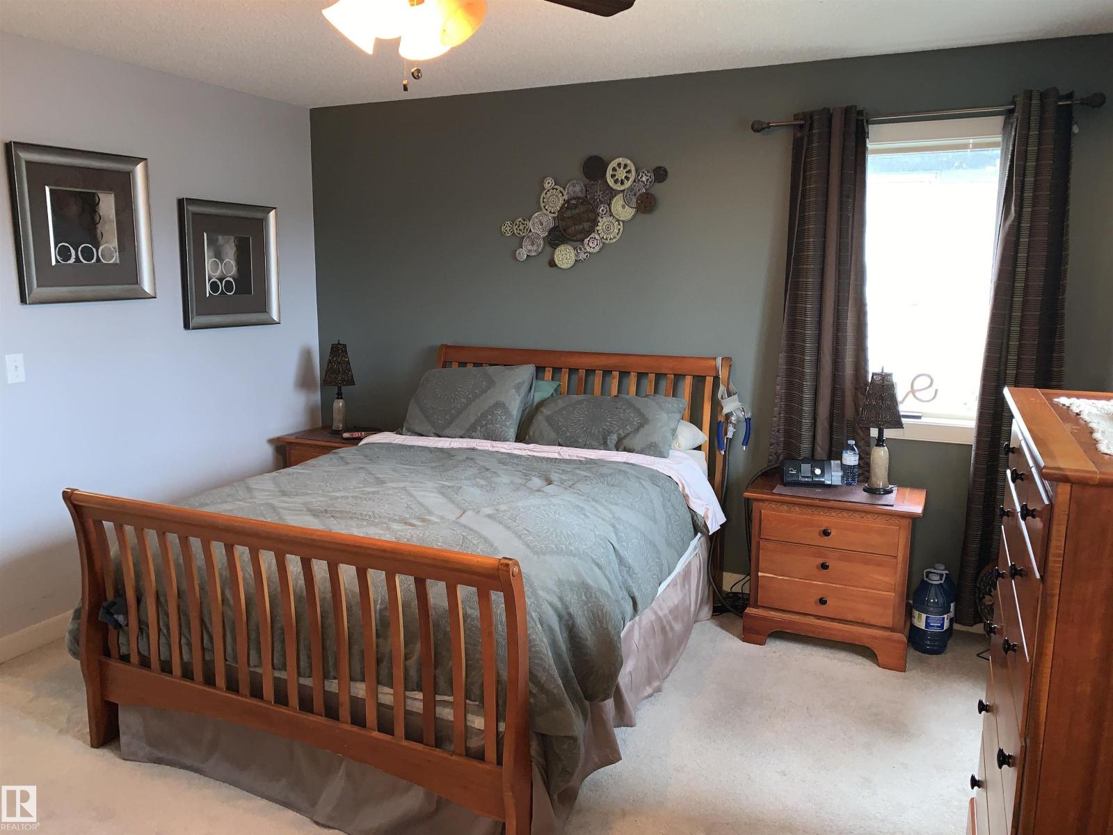 Photo 31 of 3818 Allan Dr Sw, Edmonton AB