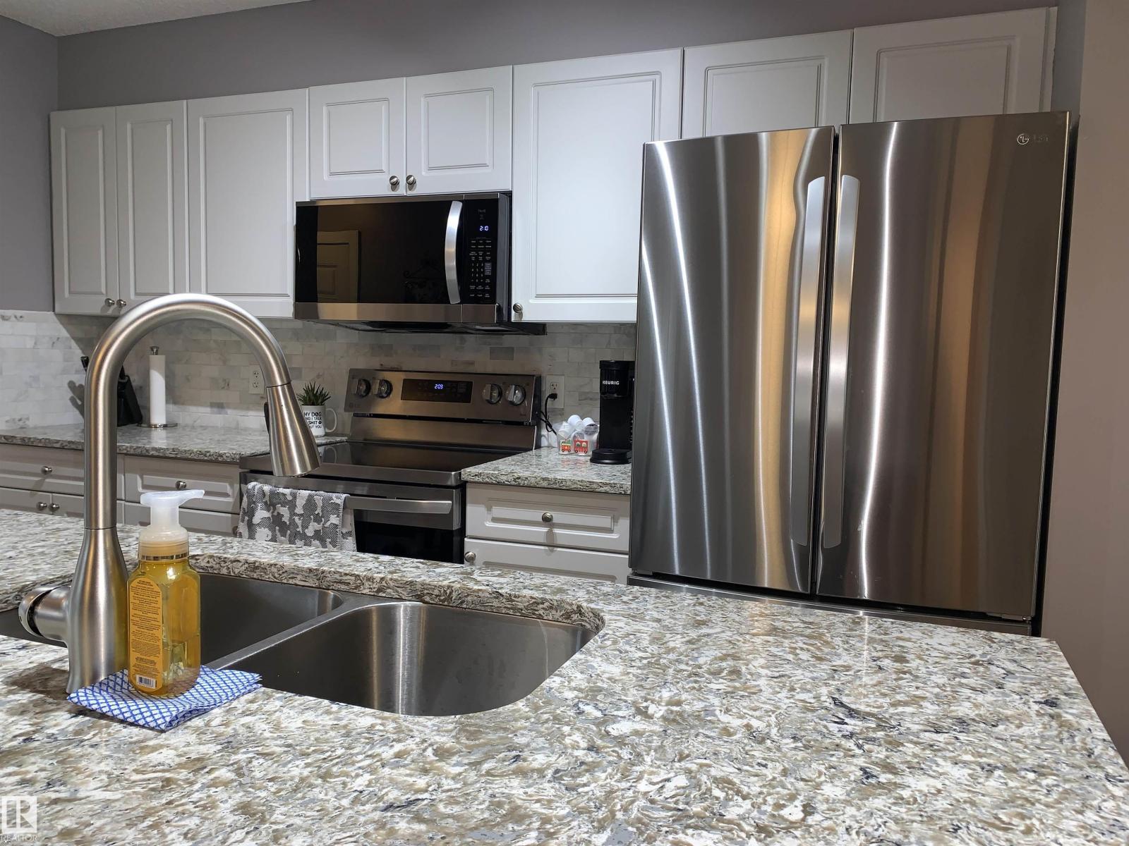 Photo 50 of 3818 Allan Dr Sw, Edmonton AB